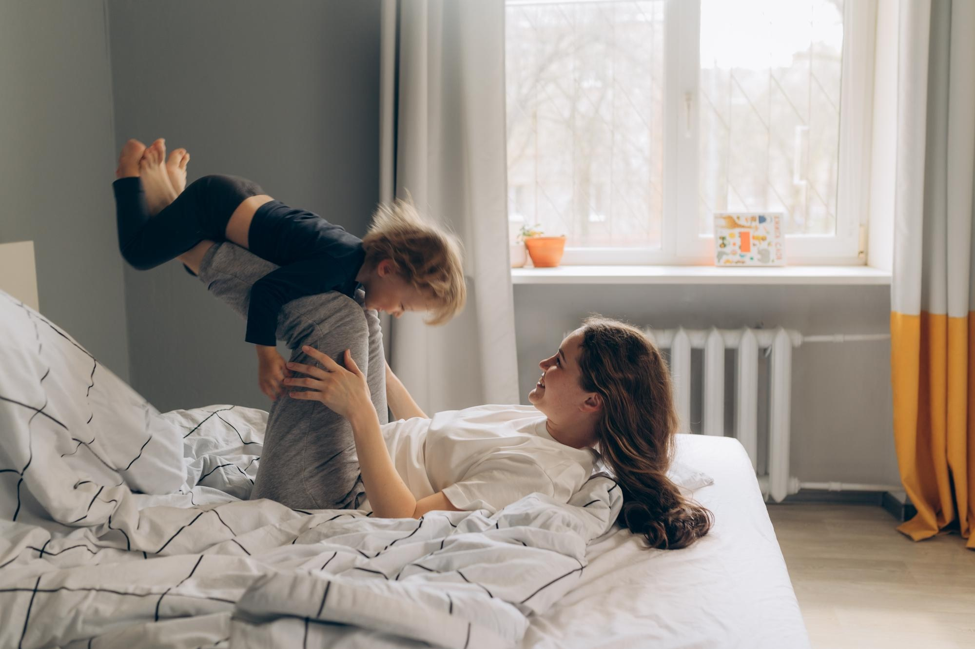 Юрка. Свадебный фотограф в Москве Юлия Лисой