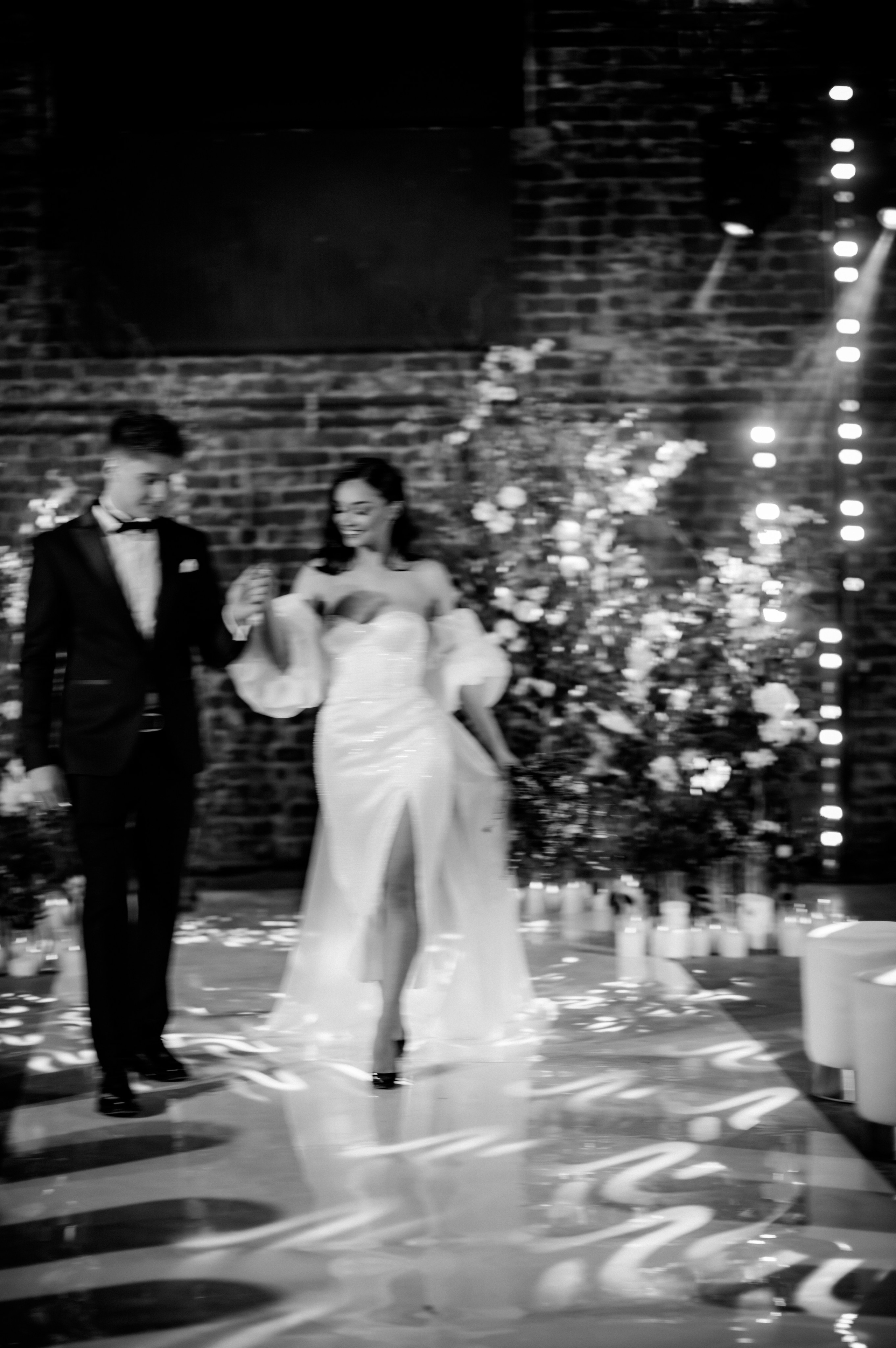 D & M. Свадебный и семейный фотограф в Москве и Европе Евгения Амелина