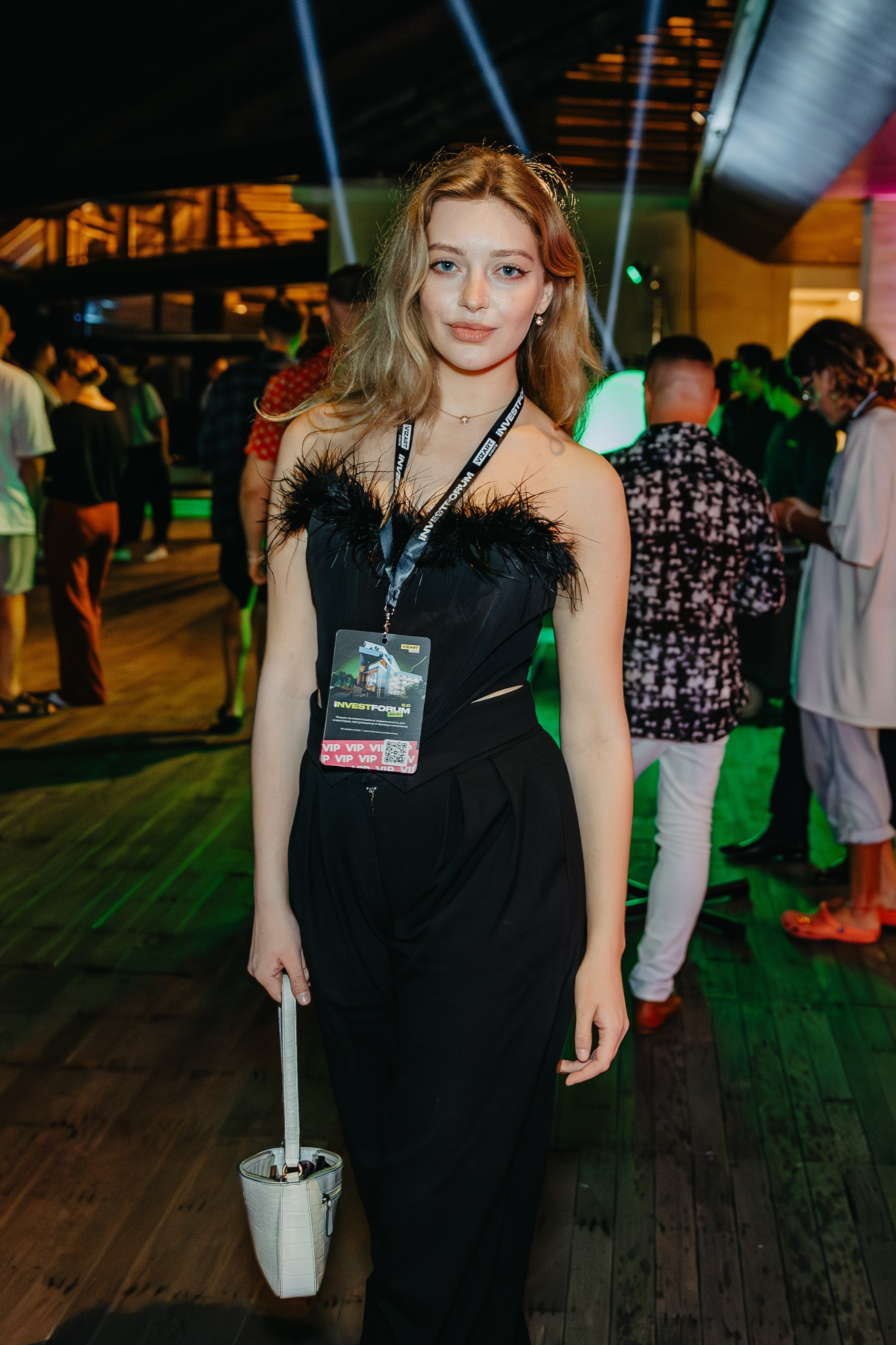 Репортажная съемка — портфолио фотографа на Бали. Профессиональный фотограф Нурмиева Вероника