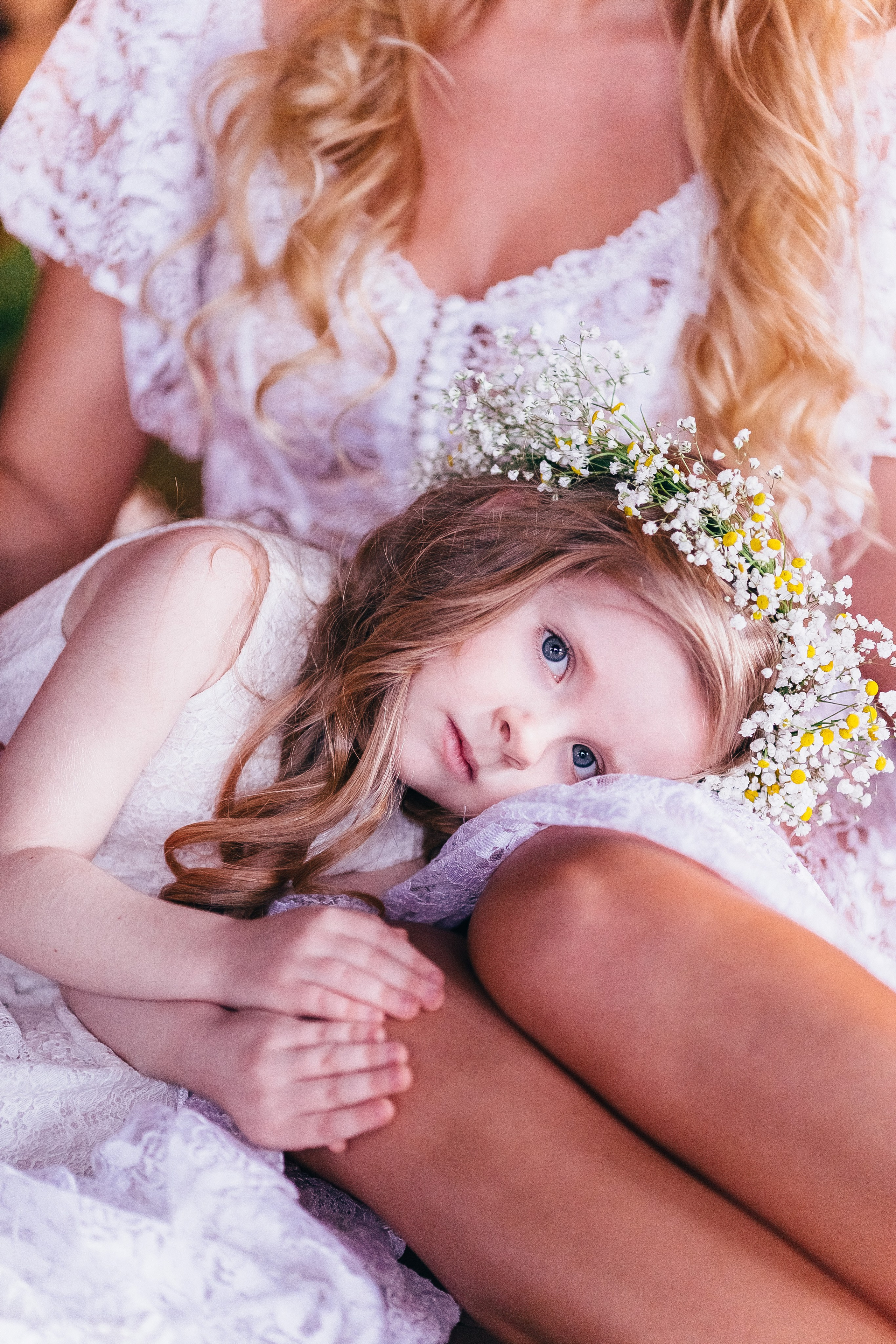 Владимир и Анна. Свадебный и семейный фотограф Екатерина Бубнова