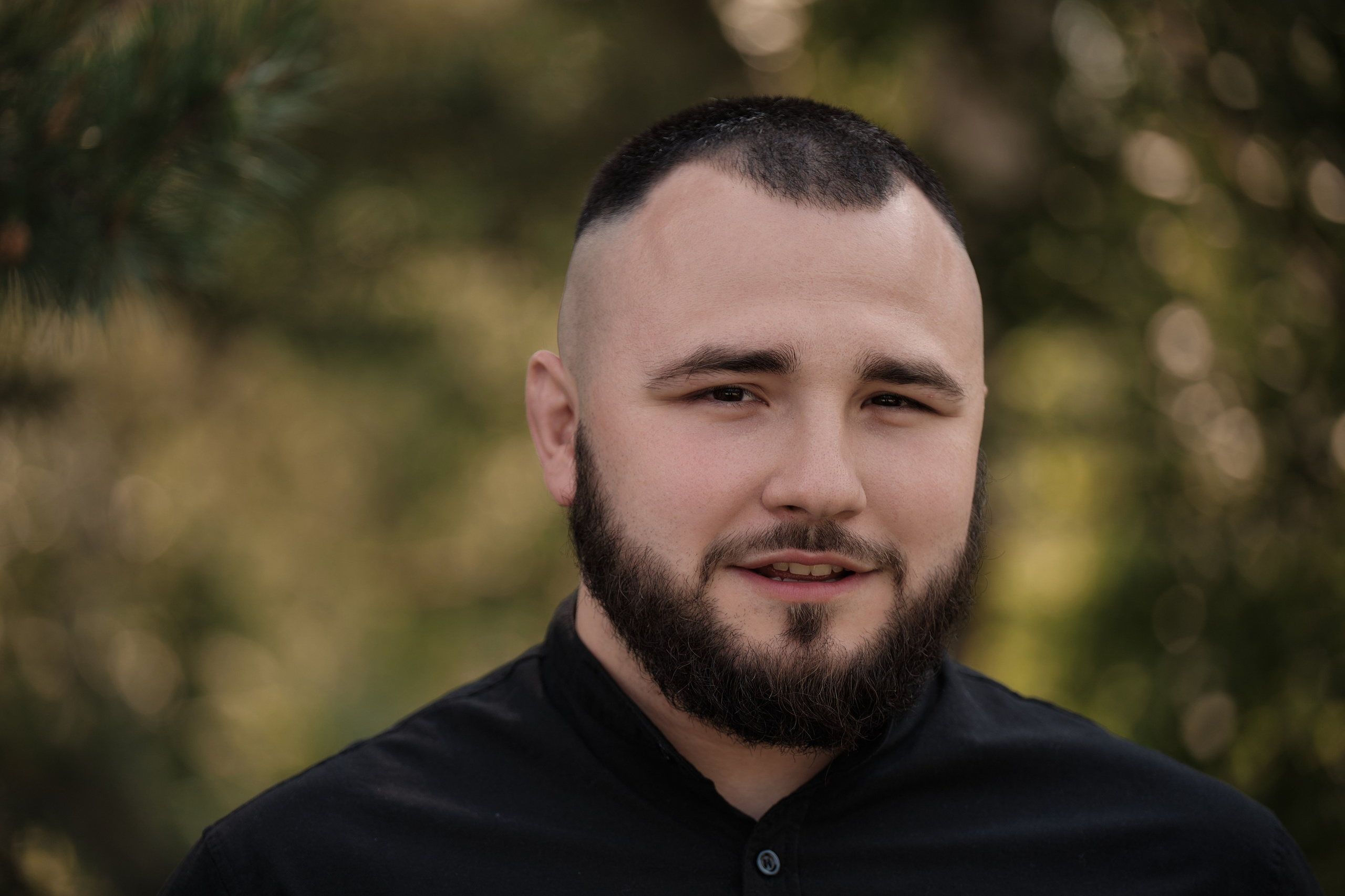 РУСЛАН И ДИАНА. Свадебный фотограф в Екатеринбурге Соседков Евгений