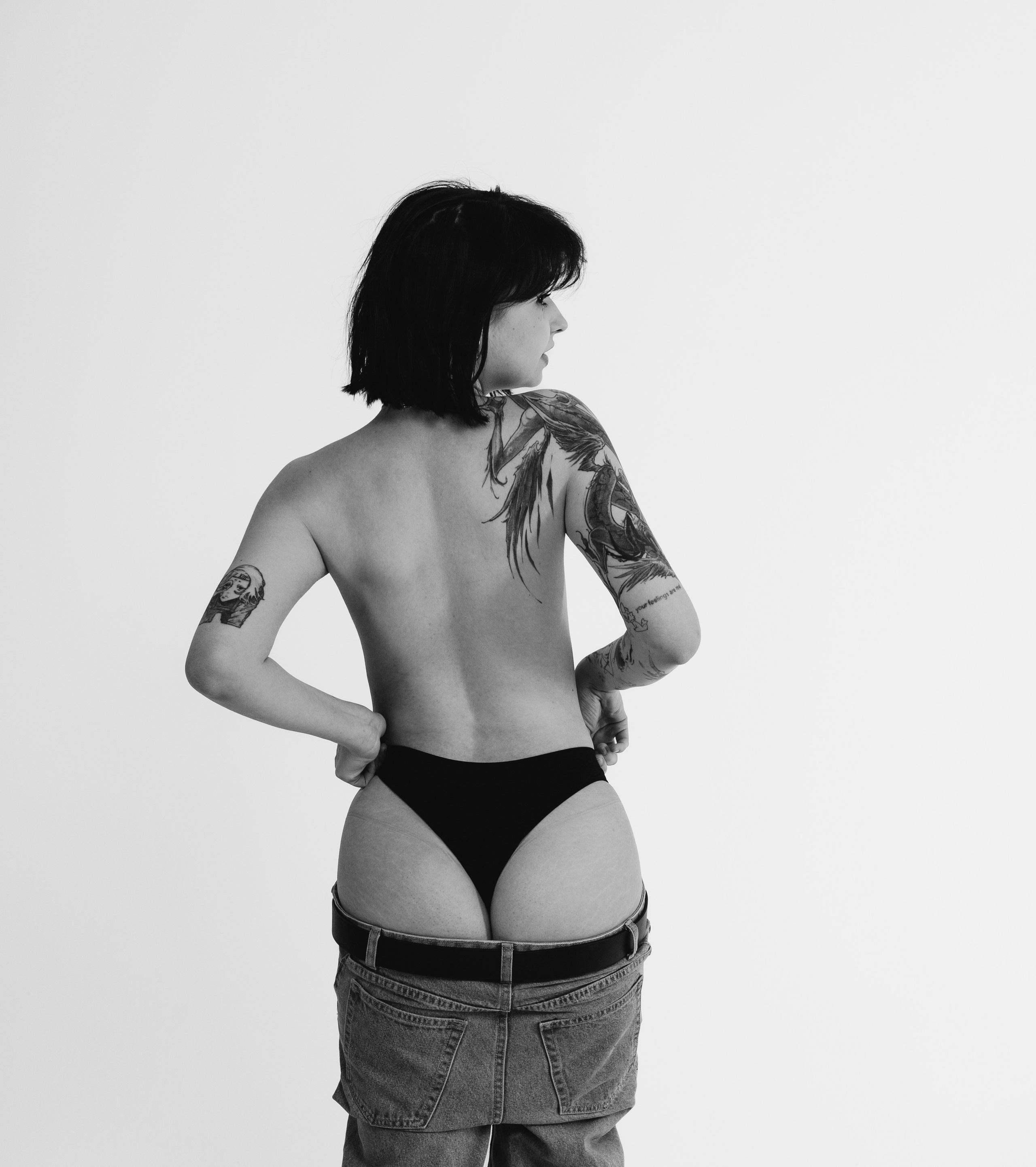 DELVRKK. RUSLAN ROZANOV