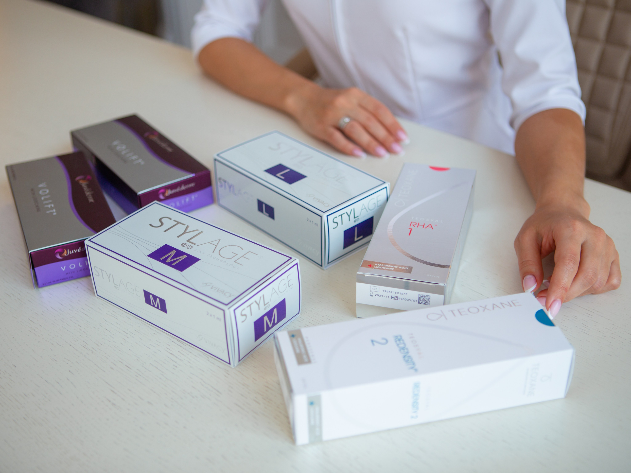 Лена. Свадебный и портретный фотограф Виктория Шипелик