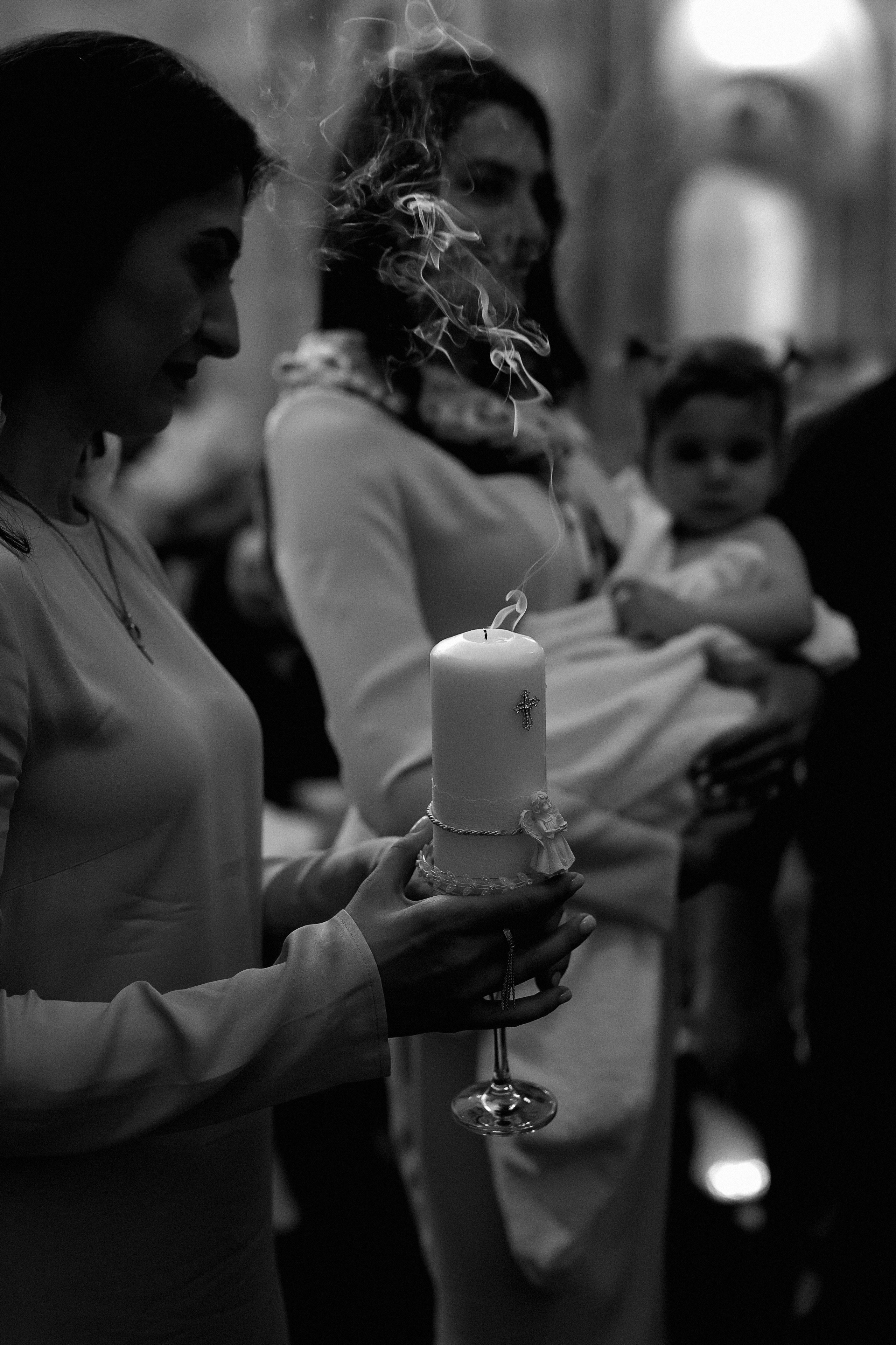 Эмма. Арман Авдалян Фотограф Ростов-на-Дону