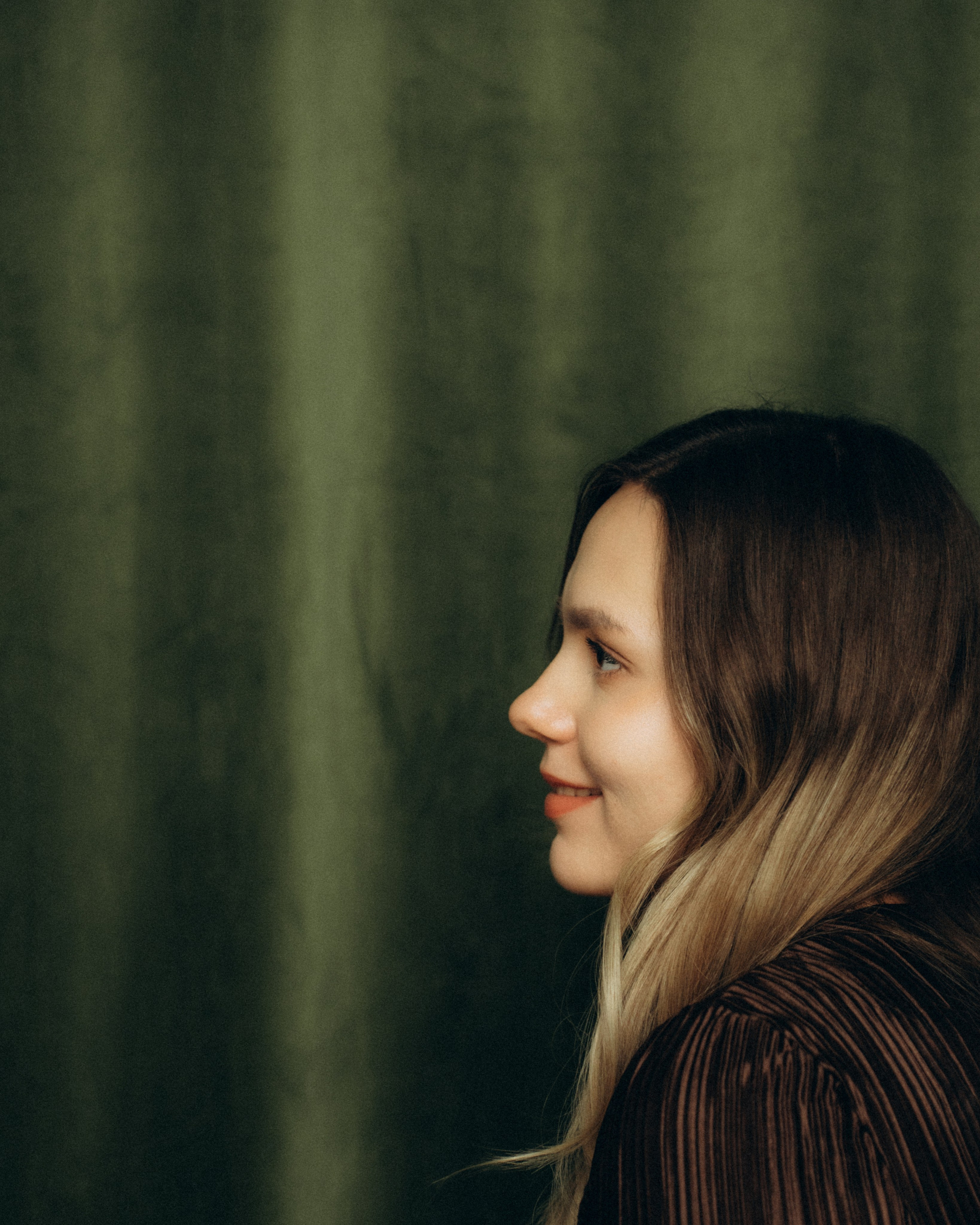 Трое. Фотограф Москва Селюкова Юлия