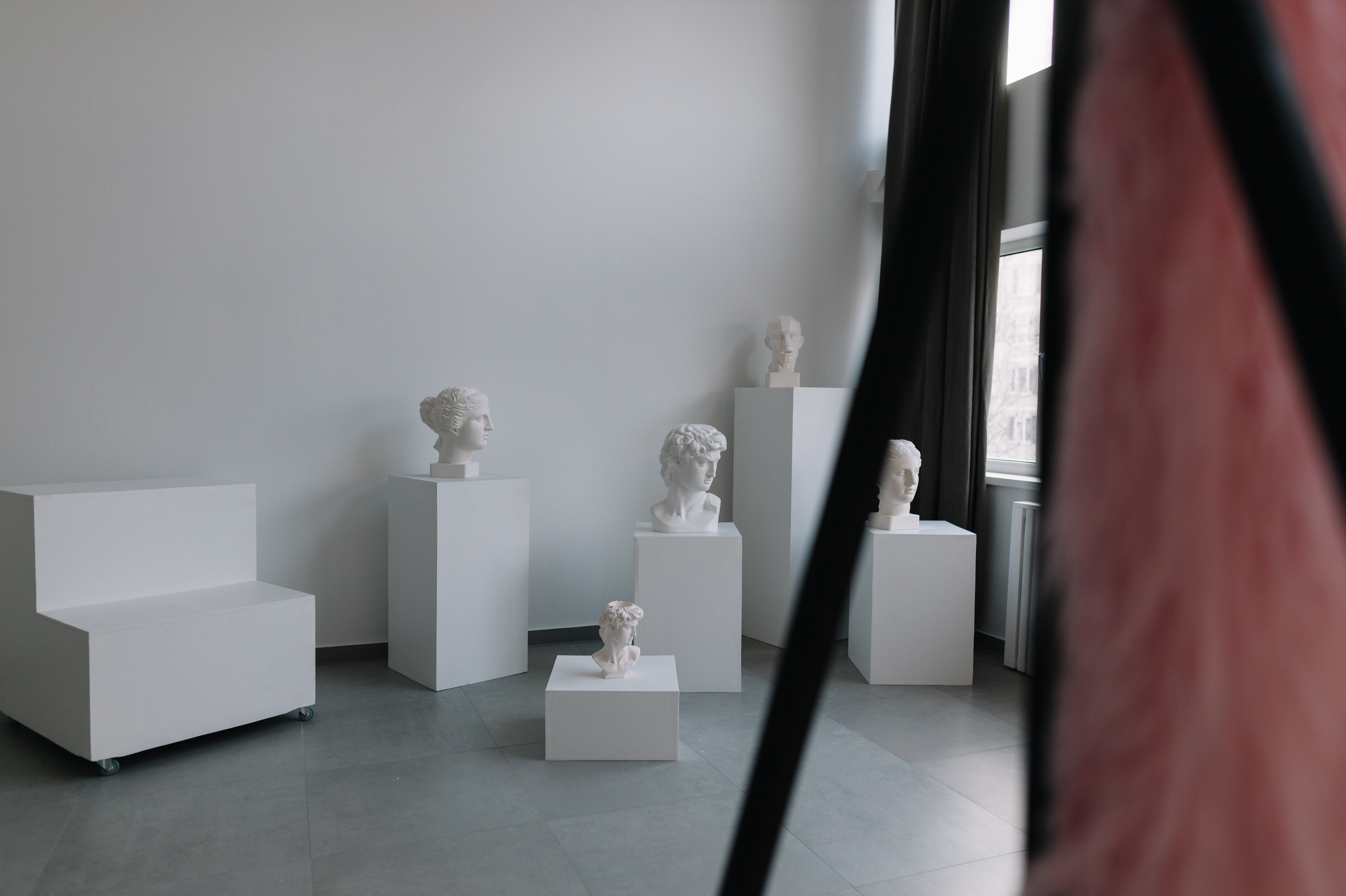 Мои проекты. Кристина Киссер |Фотограф | сняла ⩾ 2000 съёмок | главная по атмосфере