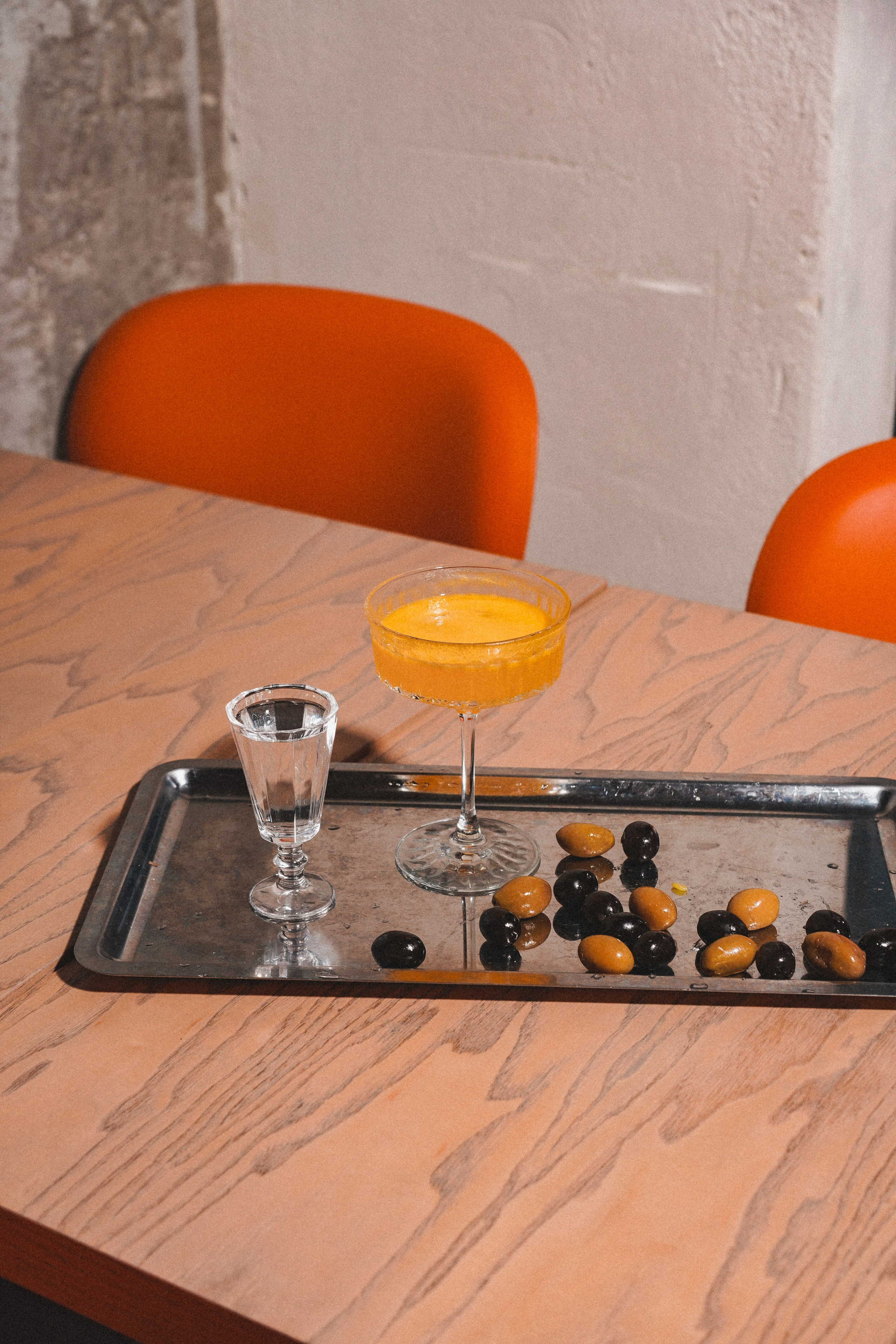 Бранч-на-море. Контент-фотограф Калининград АНАСТАСИЯ ТКАЧЕВА