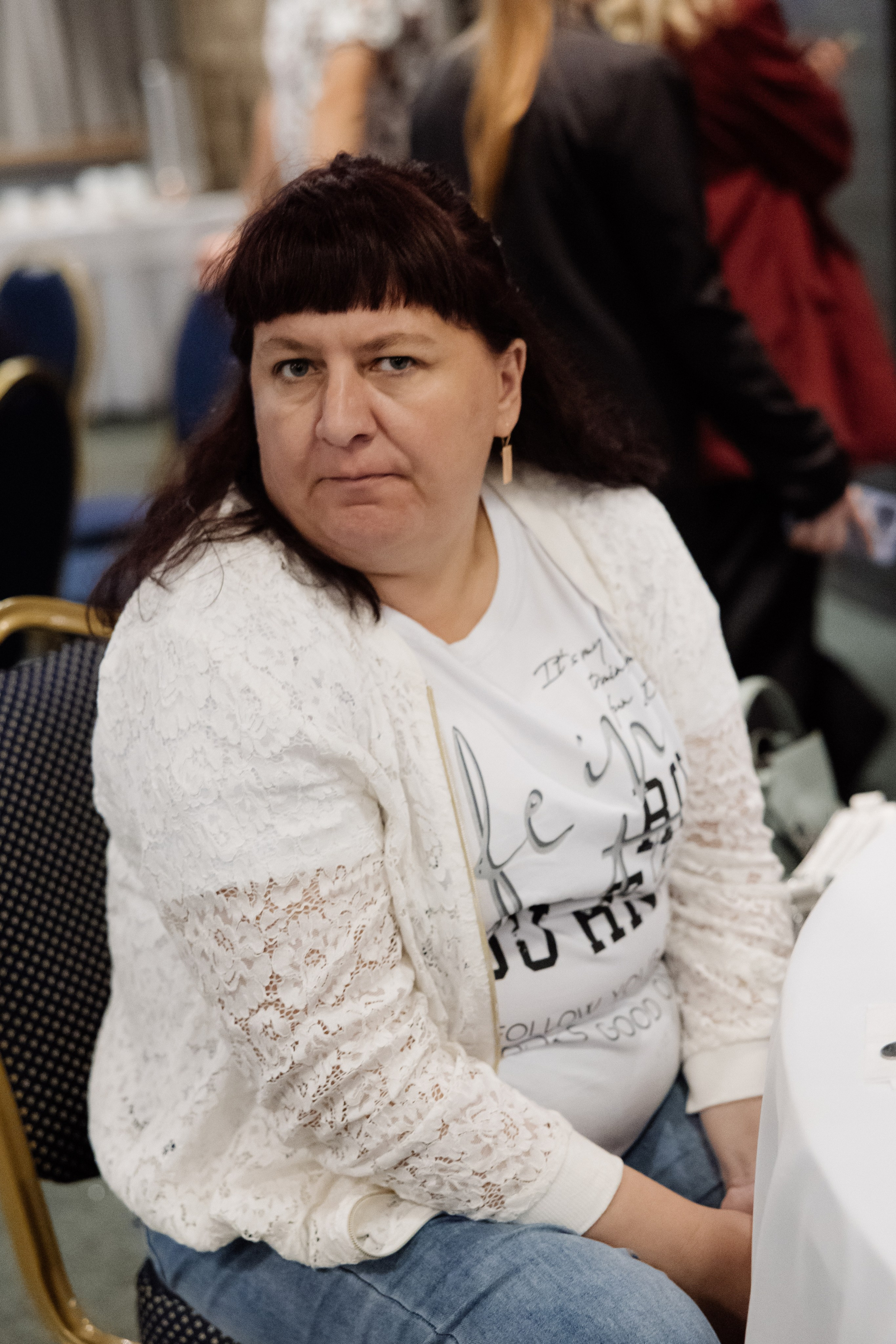 2023.06.24. Фотограф в Красноярске