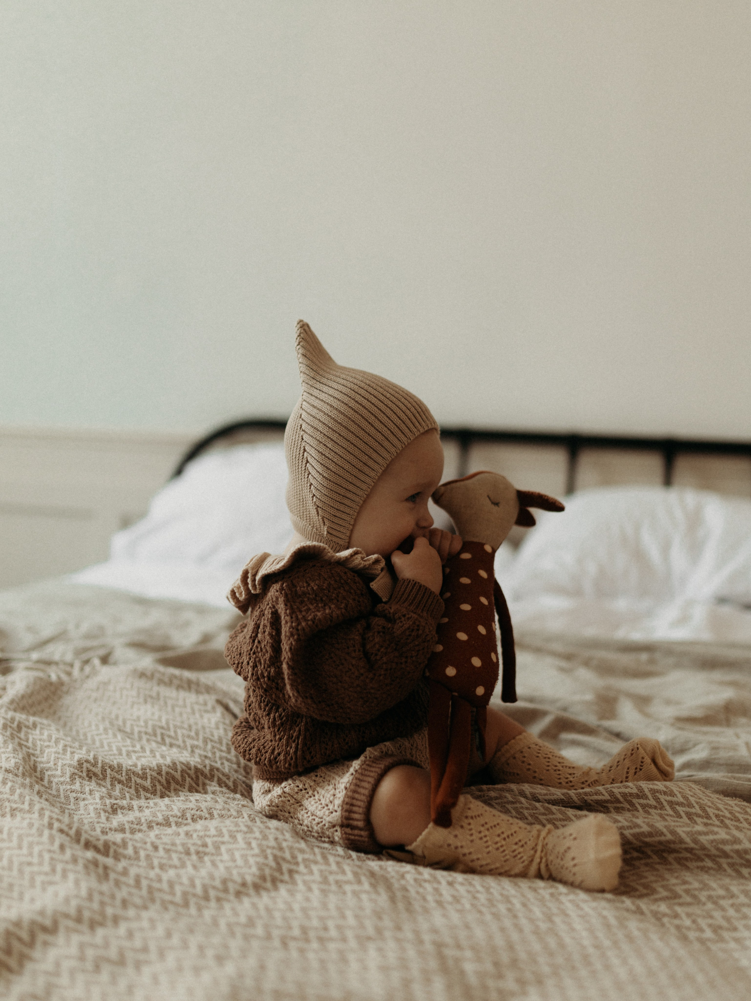 ♡. Фотограф во Владимире, Москве и Суздале-Виктория Чистякова