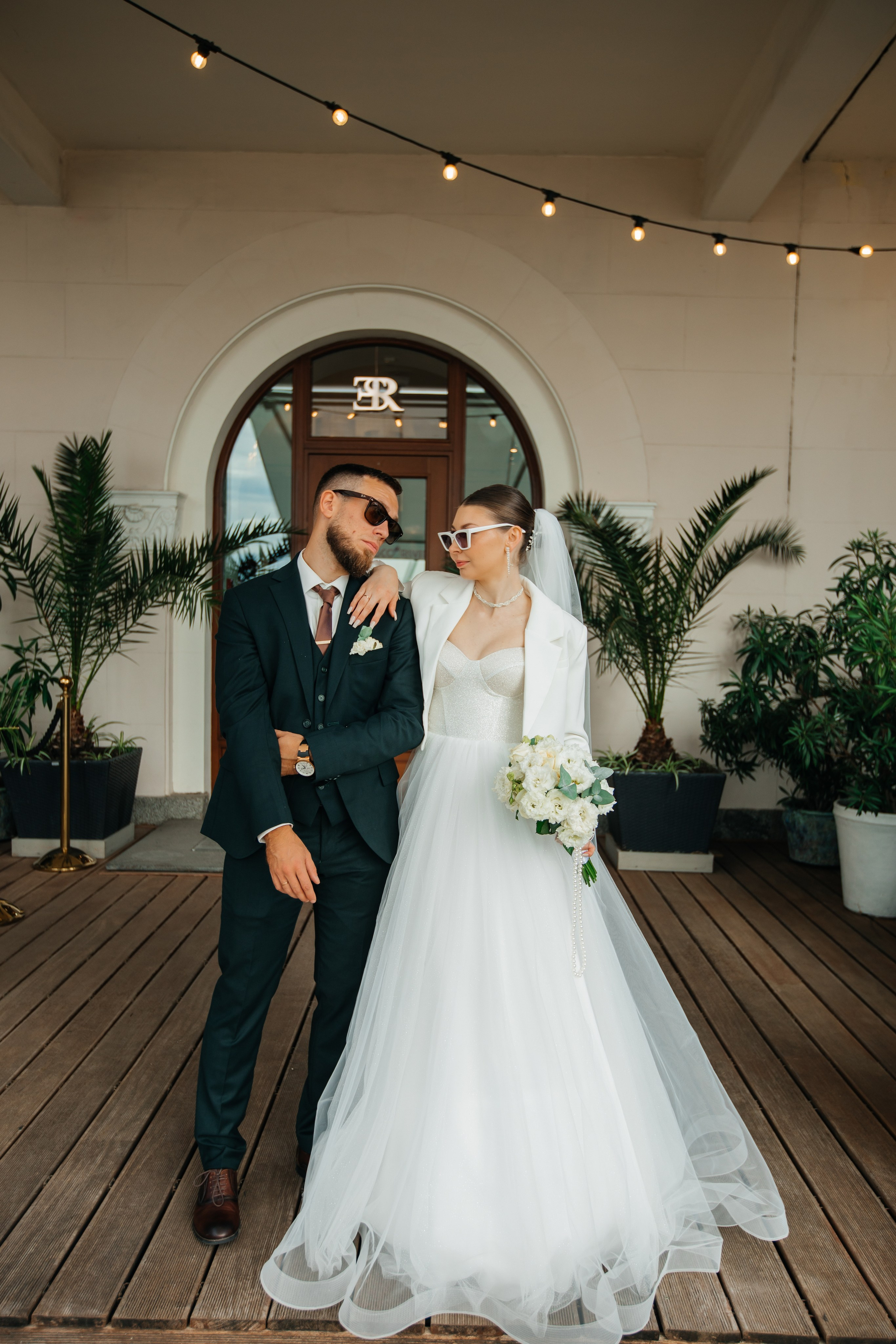 Никита и Анна свадьба на целый день. Фотограф в Сочи. Свадебная видеосъемка Сочи