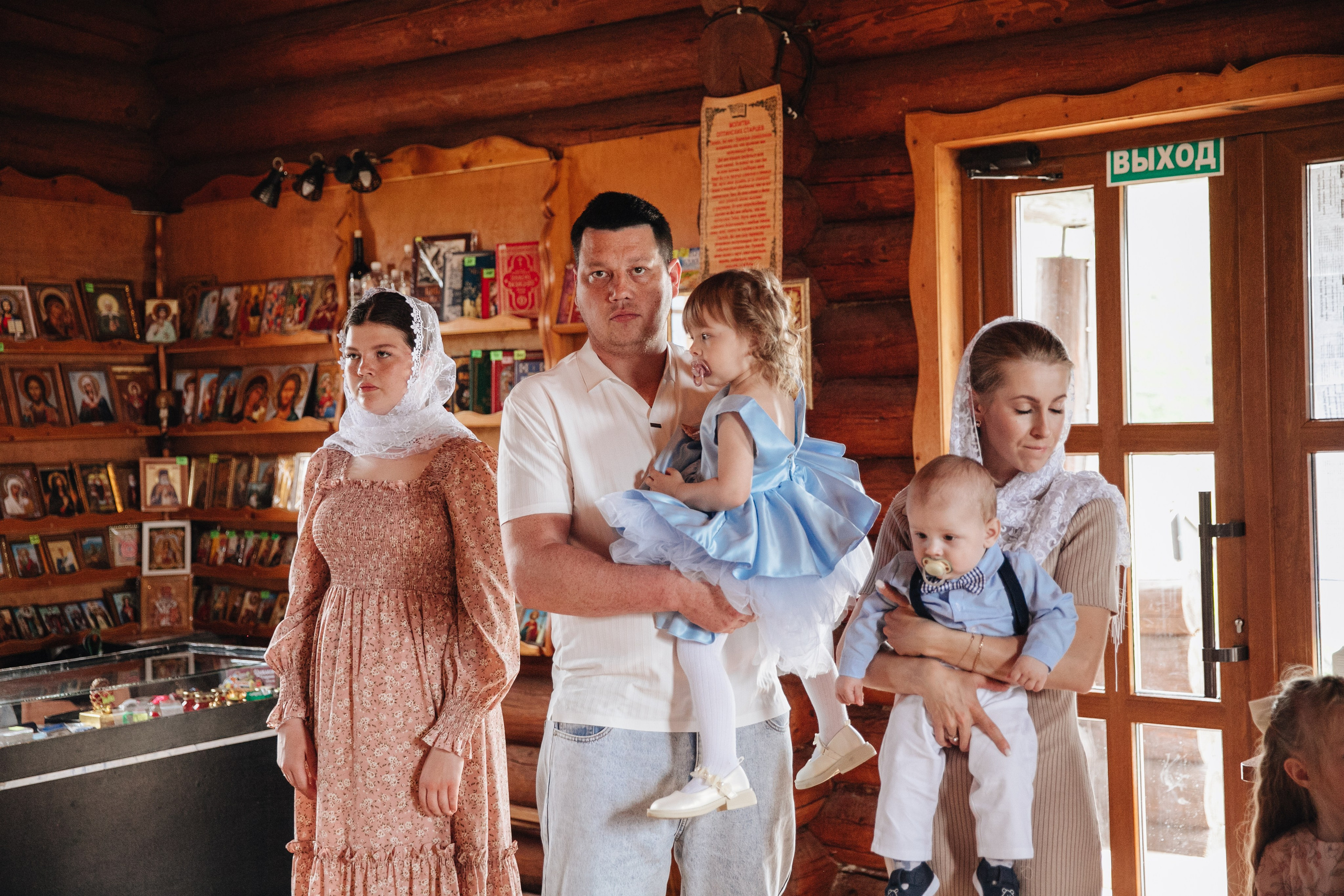 Ксения. Фотограф Георгиевск, КМВ Дамер Катерина