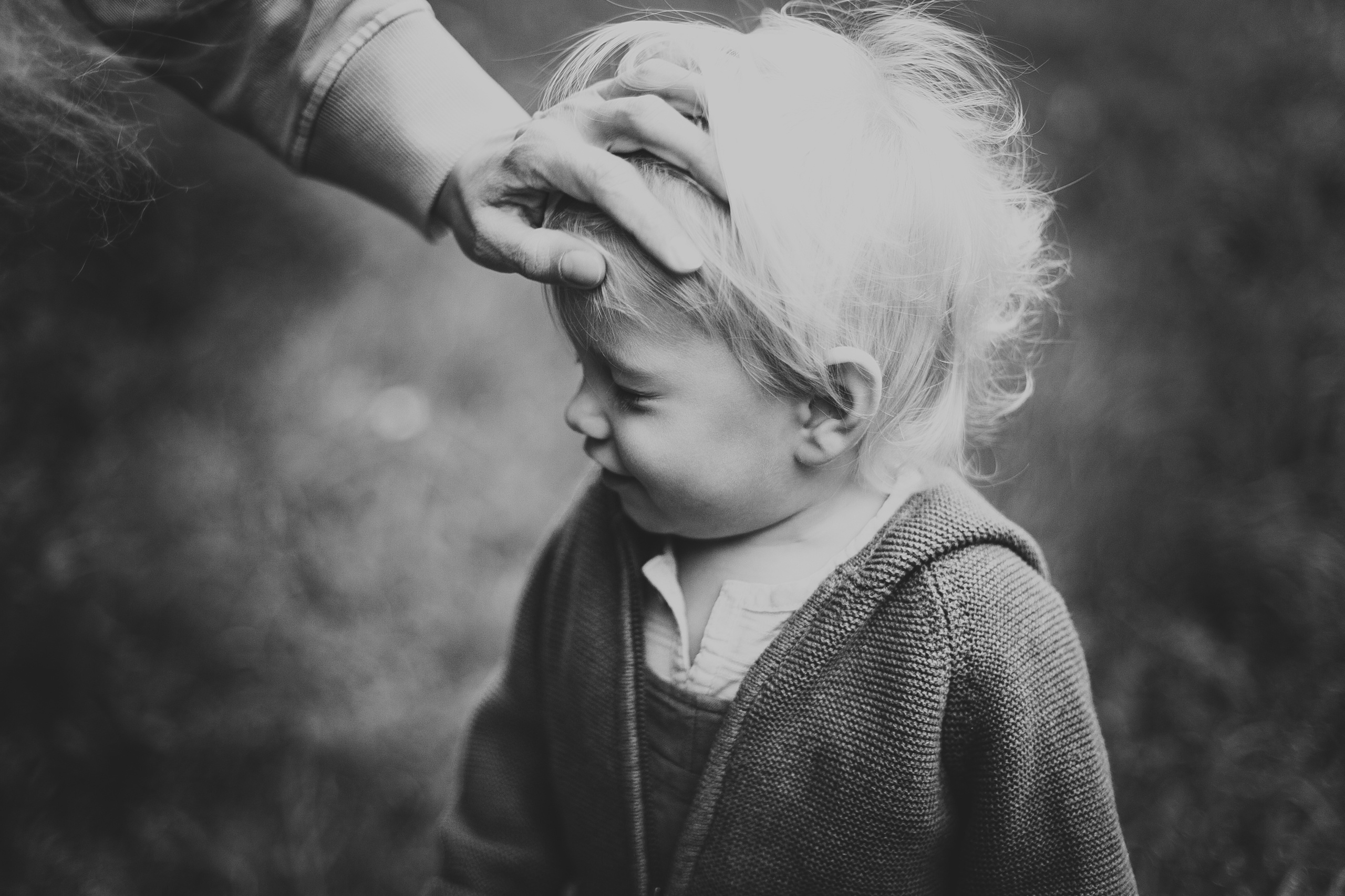 Детский, свадебный и семейный фотограф Юлия Курбатова, Санкт-Петербург