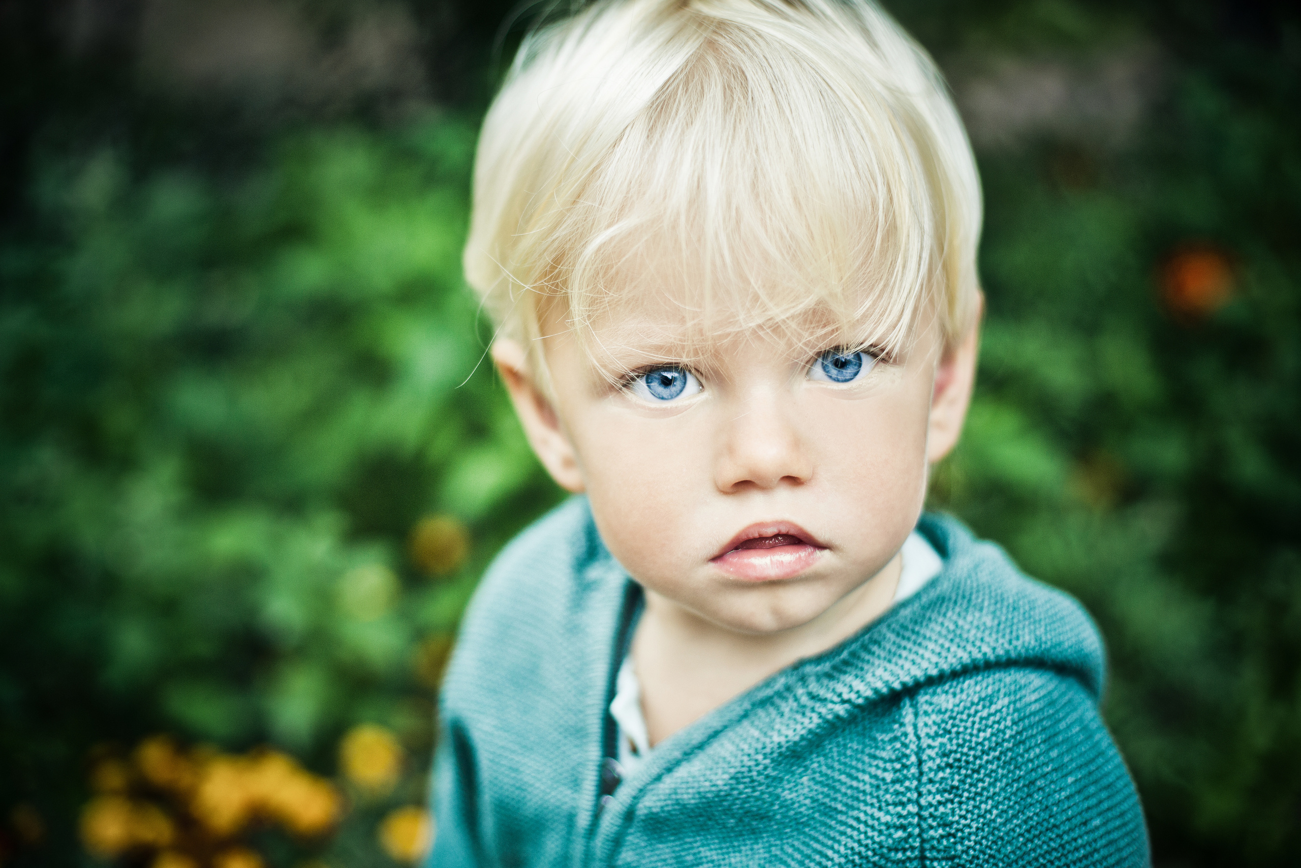 Детский, свадебный и семейный фотограф Юлия Курбатова, Санкт-Петербург