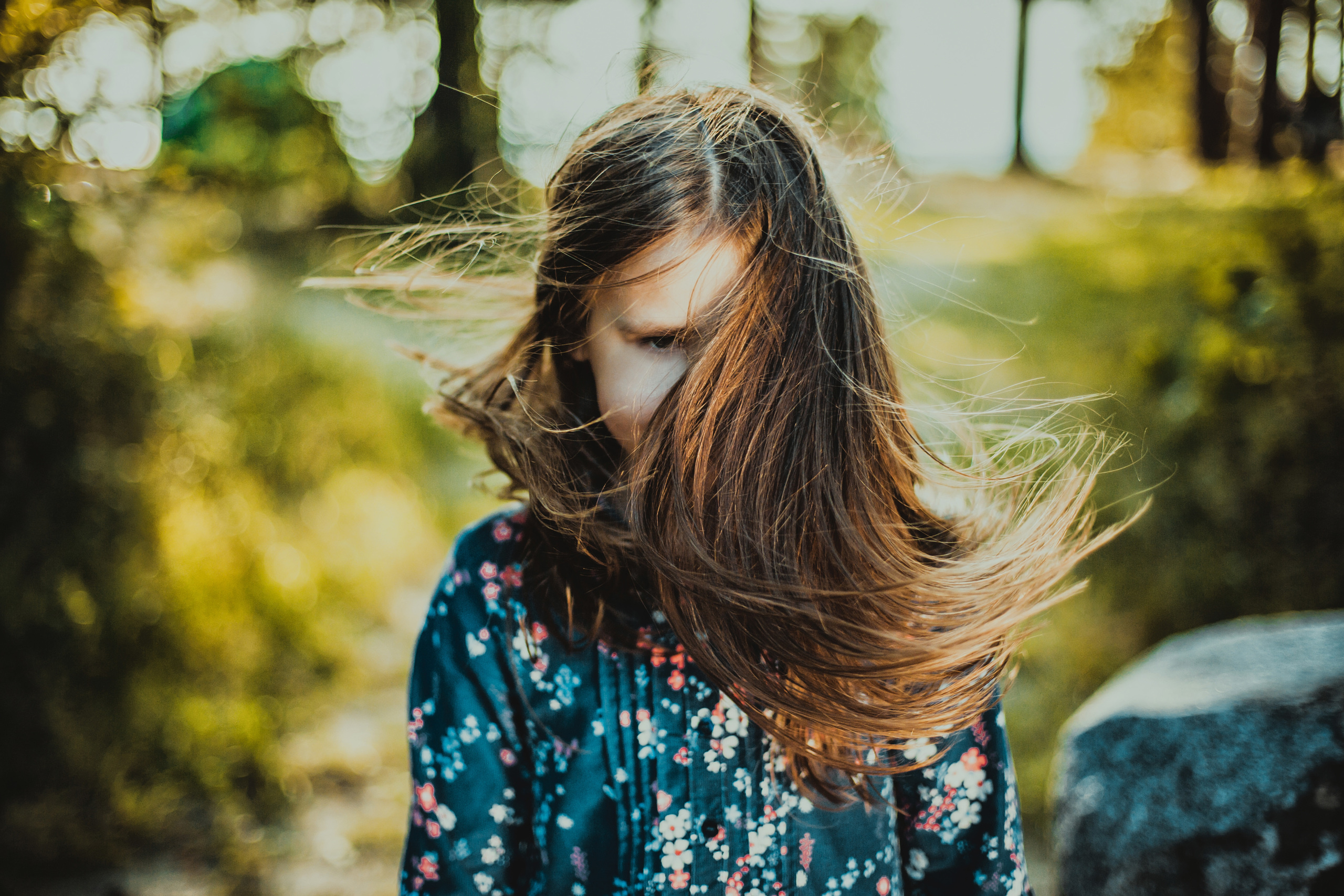 Детский, свадебный и семейный фотограф Юлия Курбатова, Санкт-Петербург