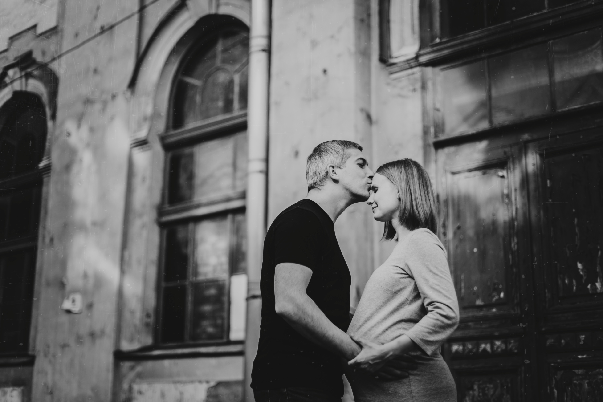 Фотосессии беременных. Детский, свадебный и семейный фотограф Юлия Курбатова, Санкт-Петербург