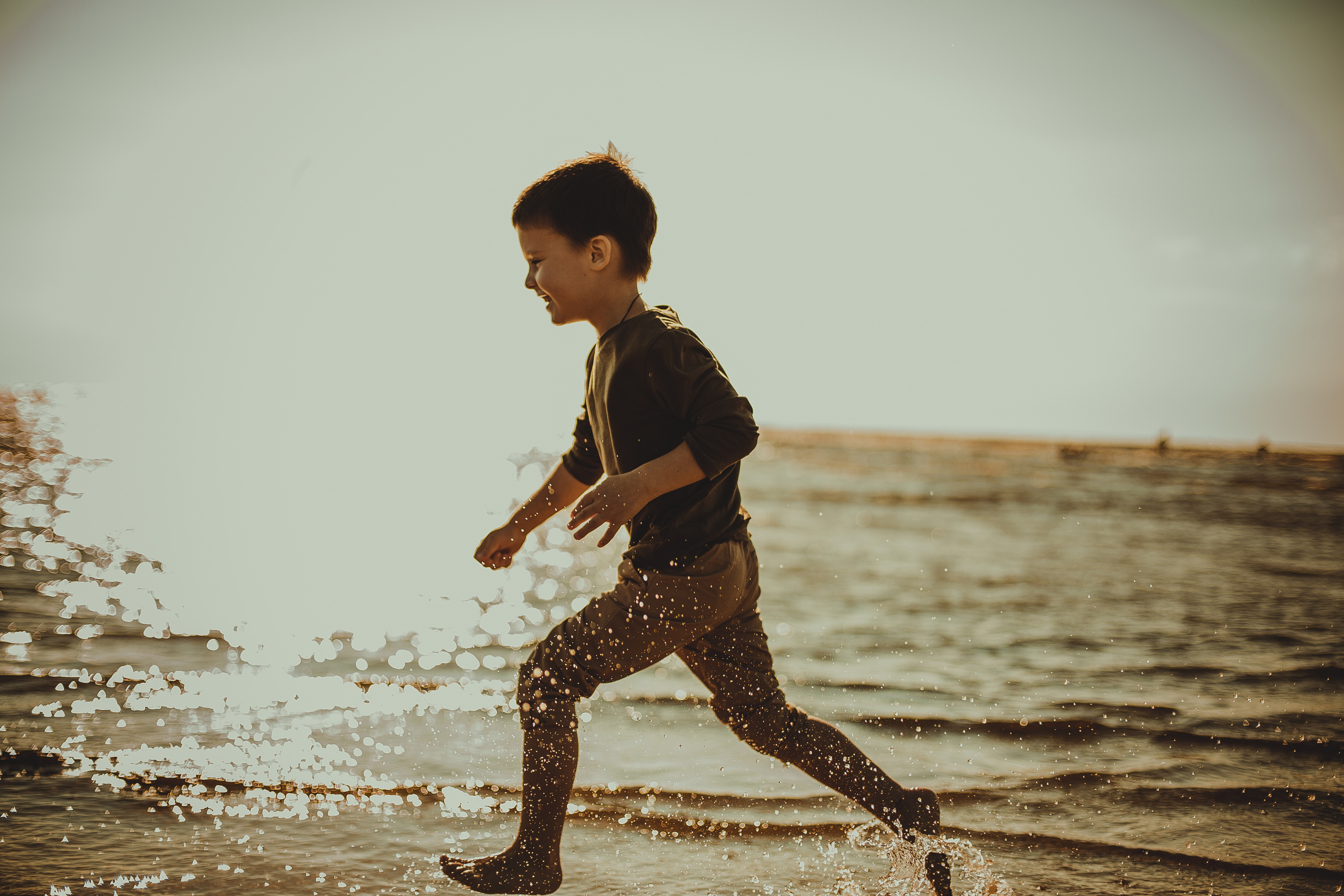 Детский, свадебный и семейный фотограф Юлия Курбатова, Санкт-Петербург