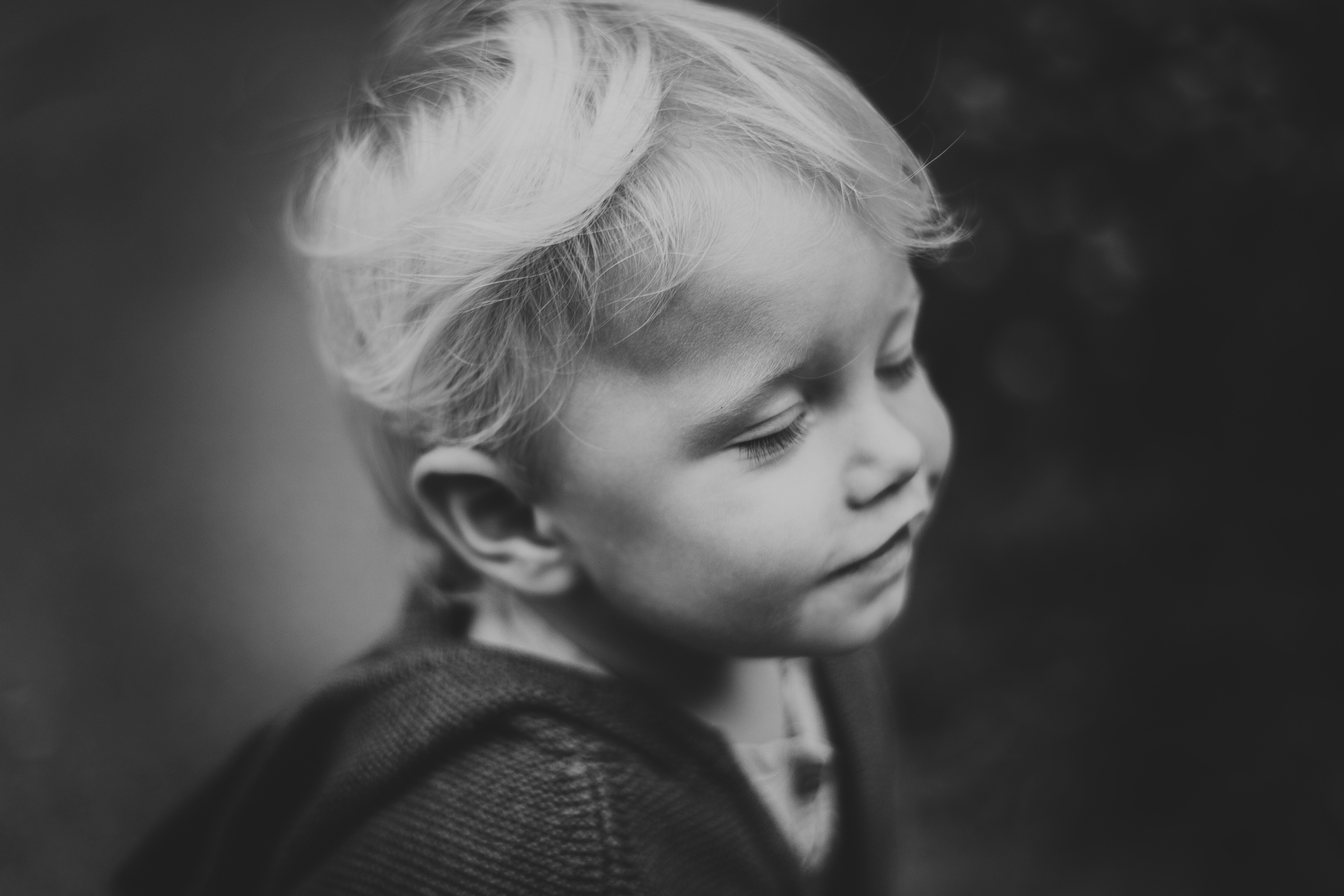 Детский, свадебный и семейный фотограф Юлия Курбатова, Санкт-Петербург