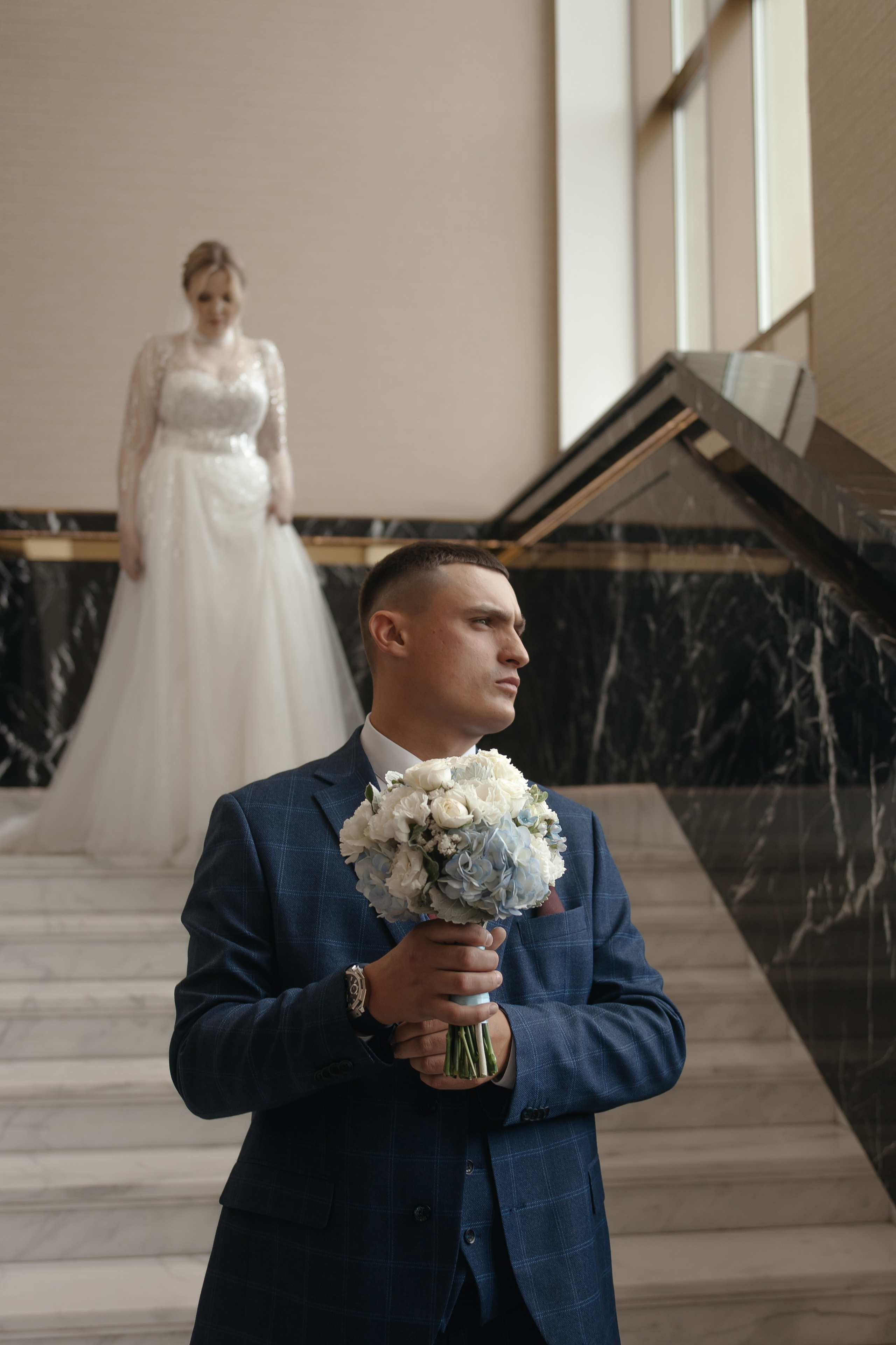 WEDDING. Свадебный и семейный фотограф