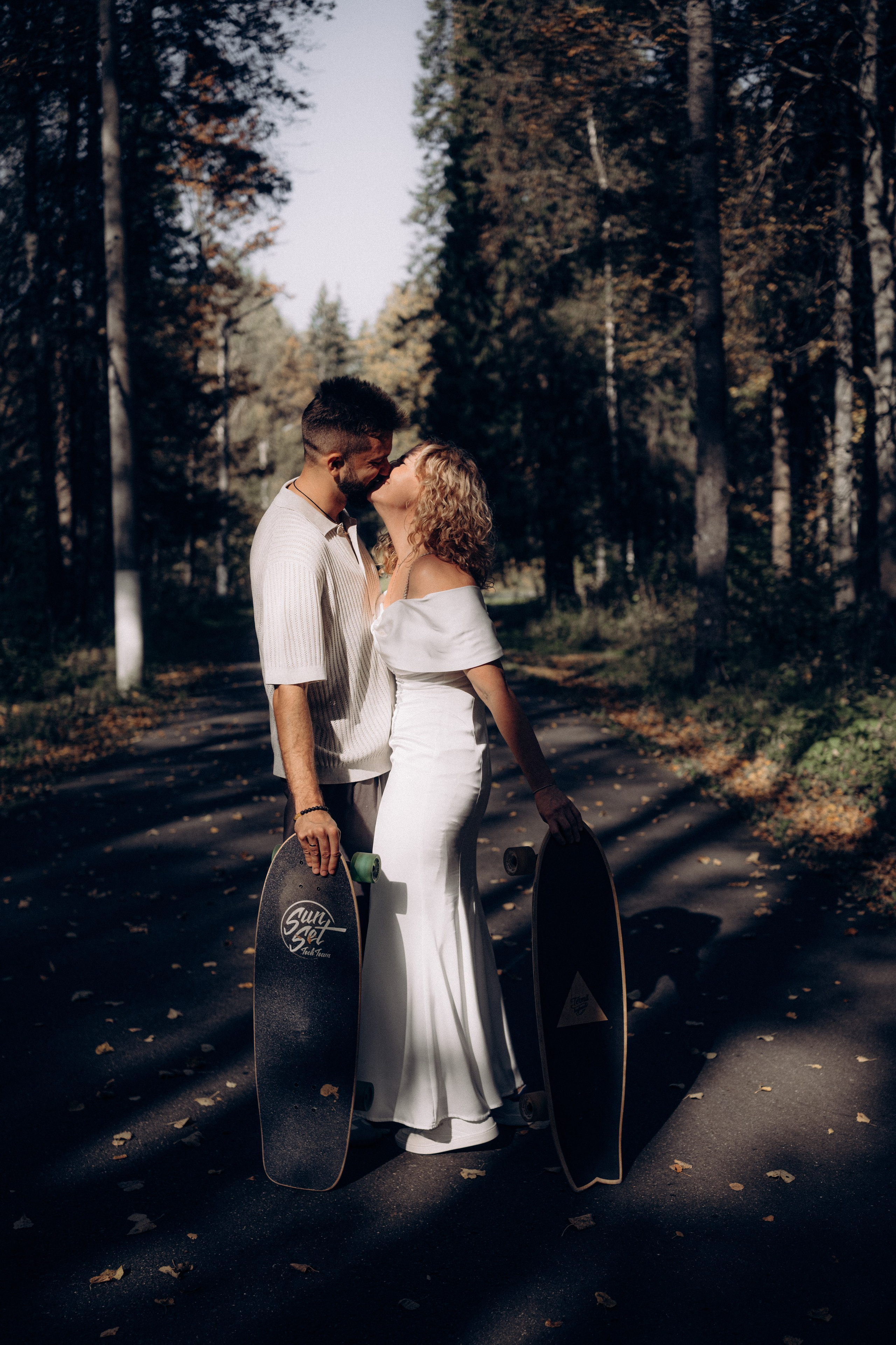 Свадьбы. Фотограф Йошкар-Ола