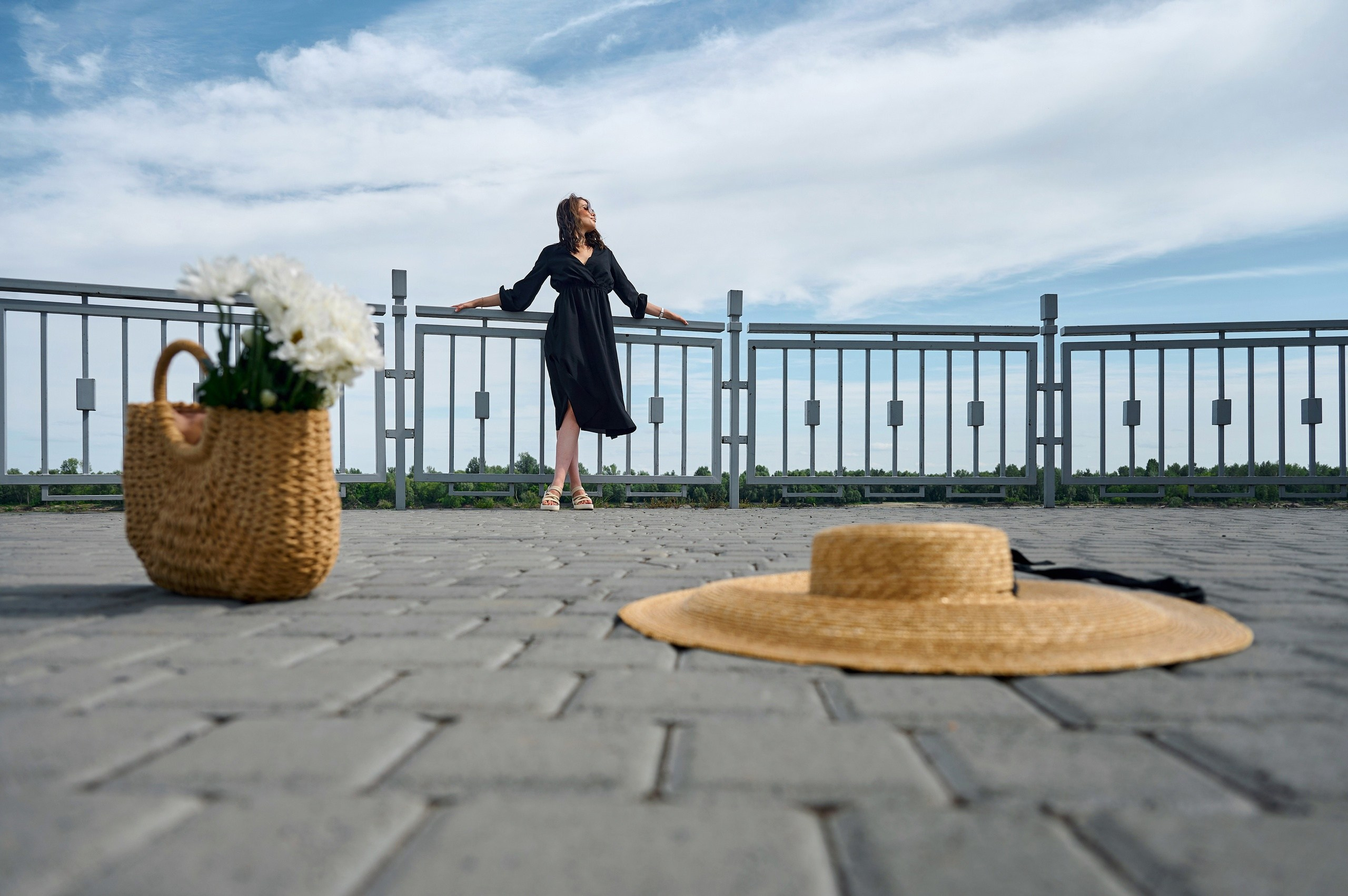 Фотосессия в Барнауле. Фотограф Опыт Качество Скорость Горный Алтай Барнаул