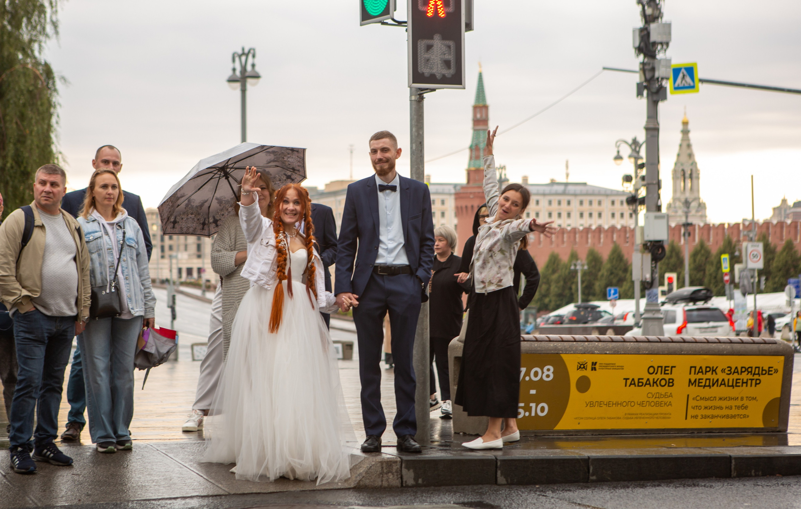 Александр и Свелана. Репортажный, семейный, свадебный, портретный фотограф