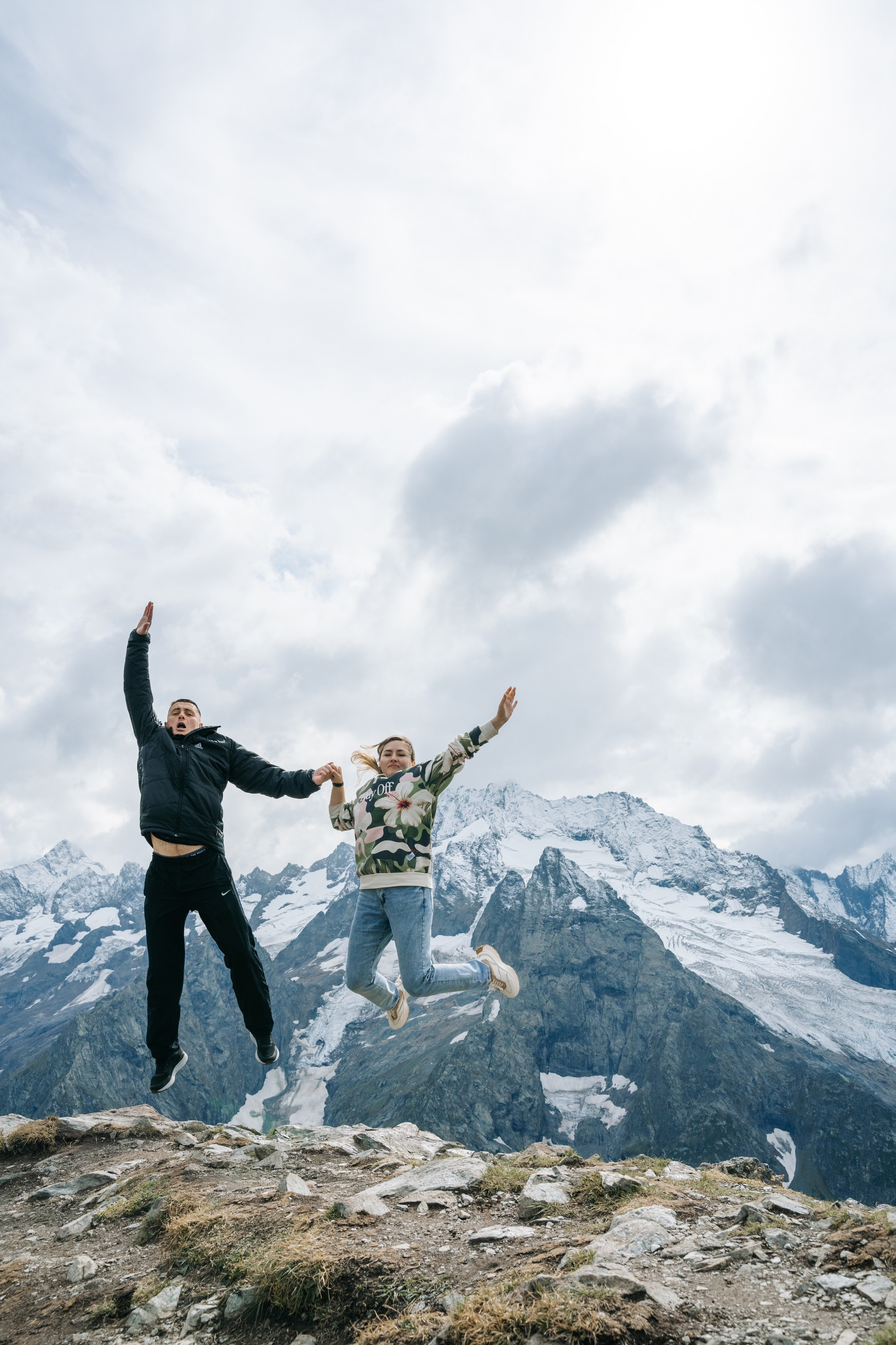 Фото сопровождение туров. Фотограф в Ростове-на-Дону и по всему миру Веникова Ольга