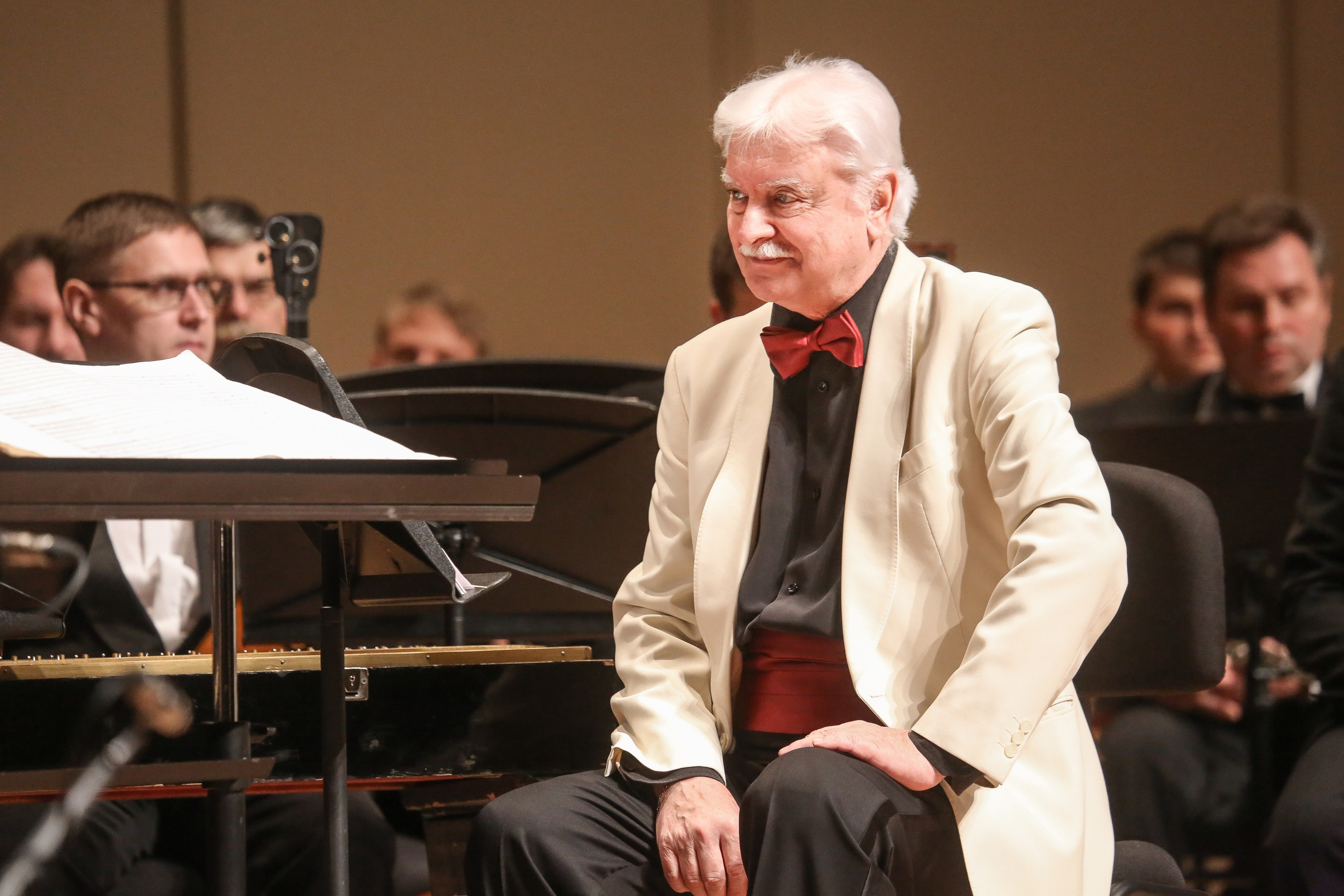 Концерт «Король репортеров» с Дмитрием Назаровым. Дарья Письменюк / Darya Leitstern — фотограф, музыкант, журналист, путешественник