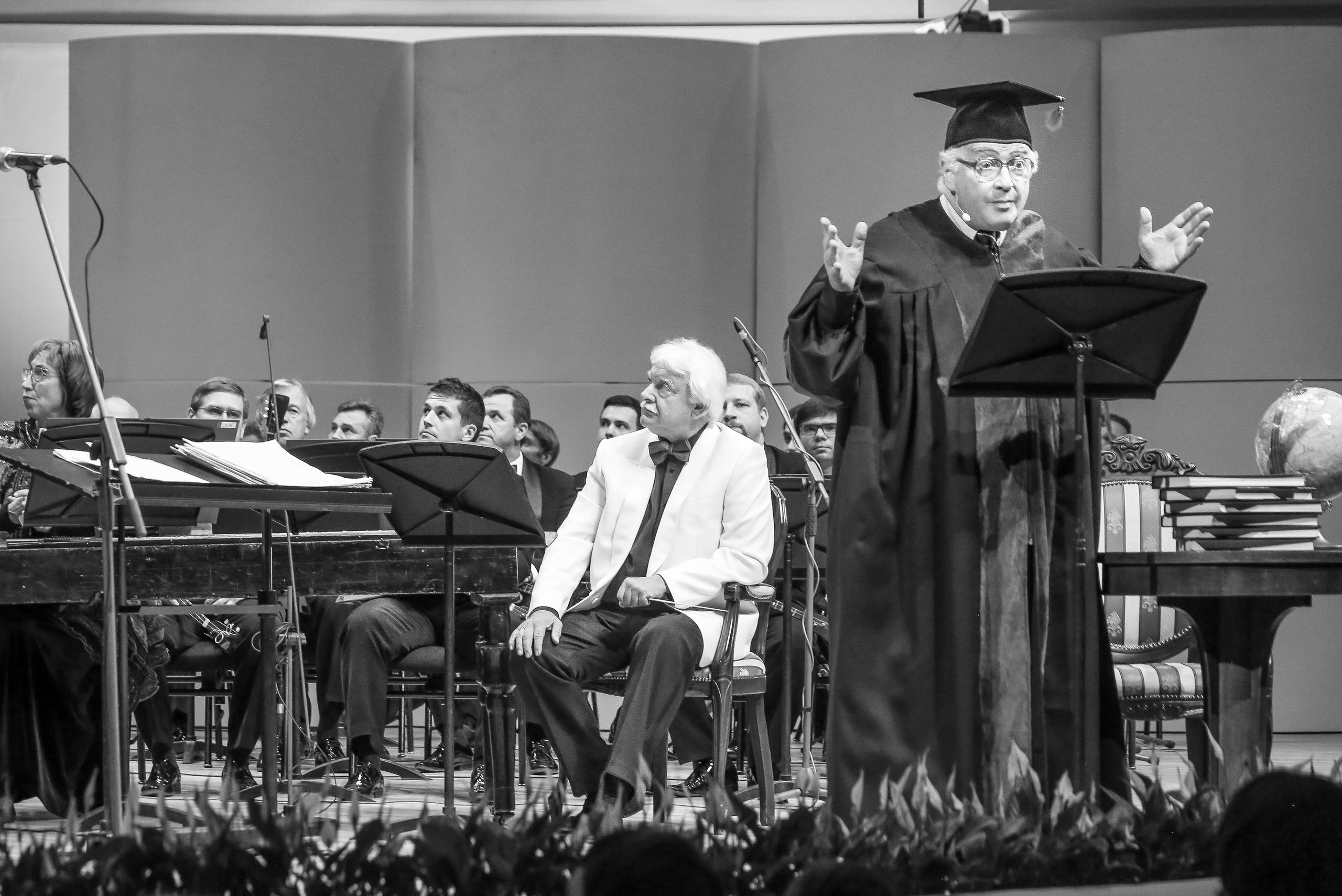 Прогулки по Москве с Осиповским оркестром. Дарья Письменюк / Darya Leitstern — фотограф, музыкант, журналист, путешественник