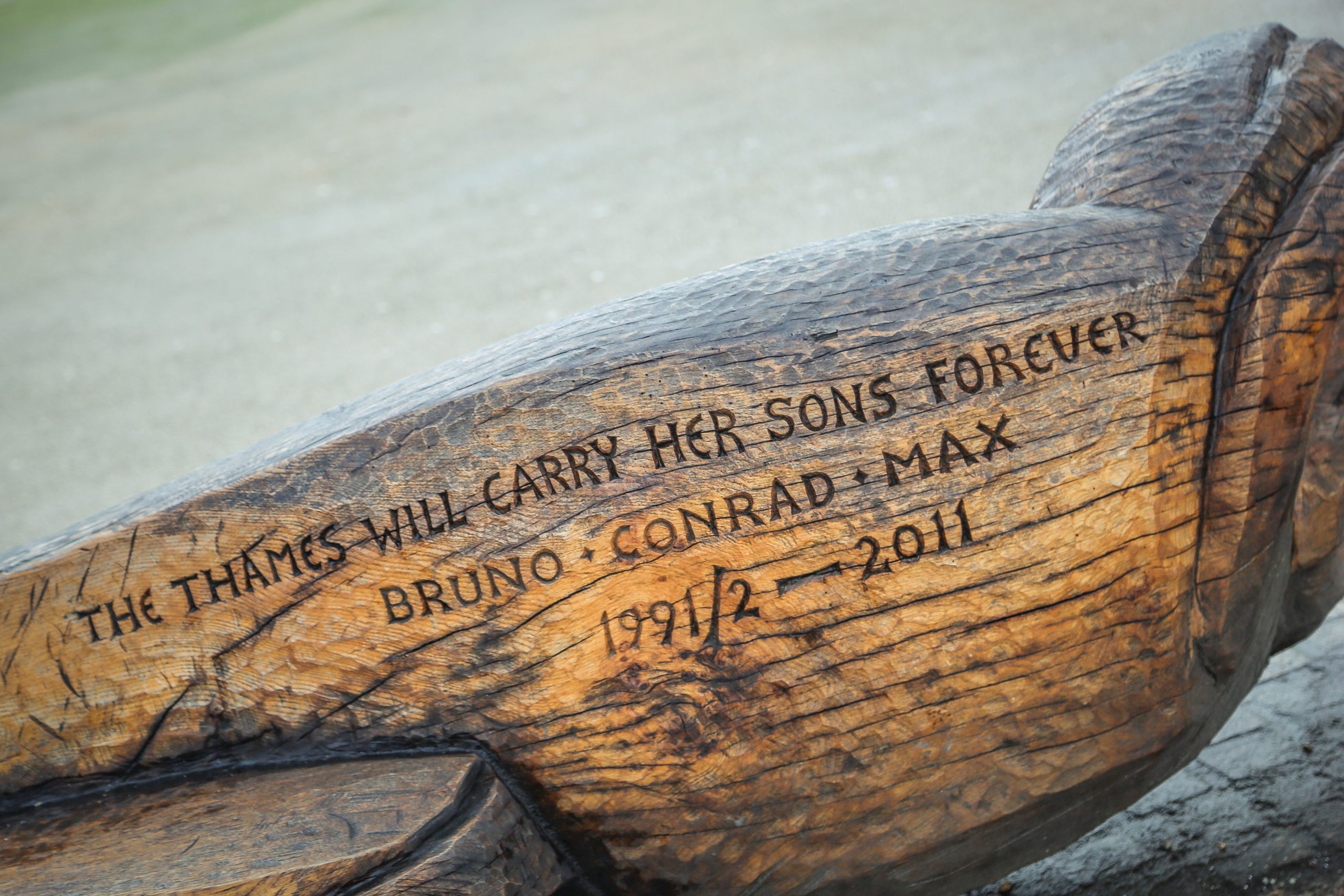 Англия: Лондон самый-самый. Дарья Письменюк / Darya Leitstern — фотограф, музыкант, журналист, путешественник