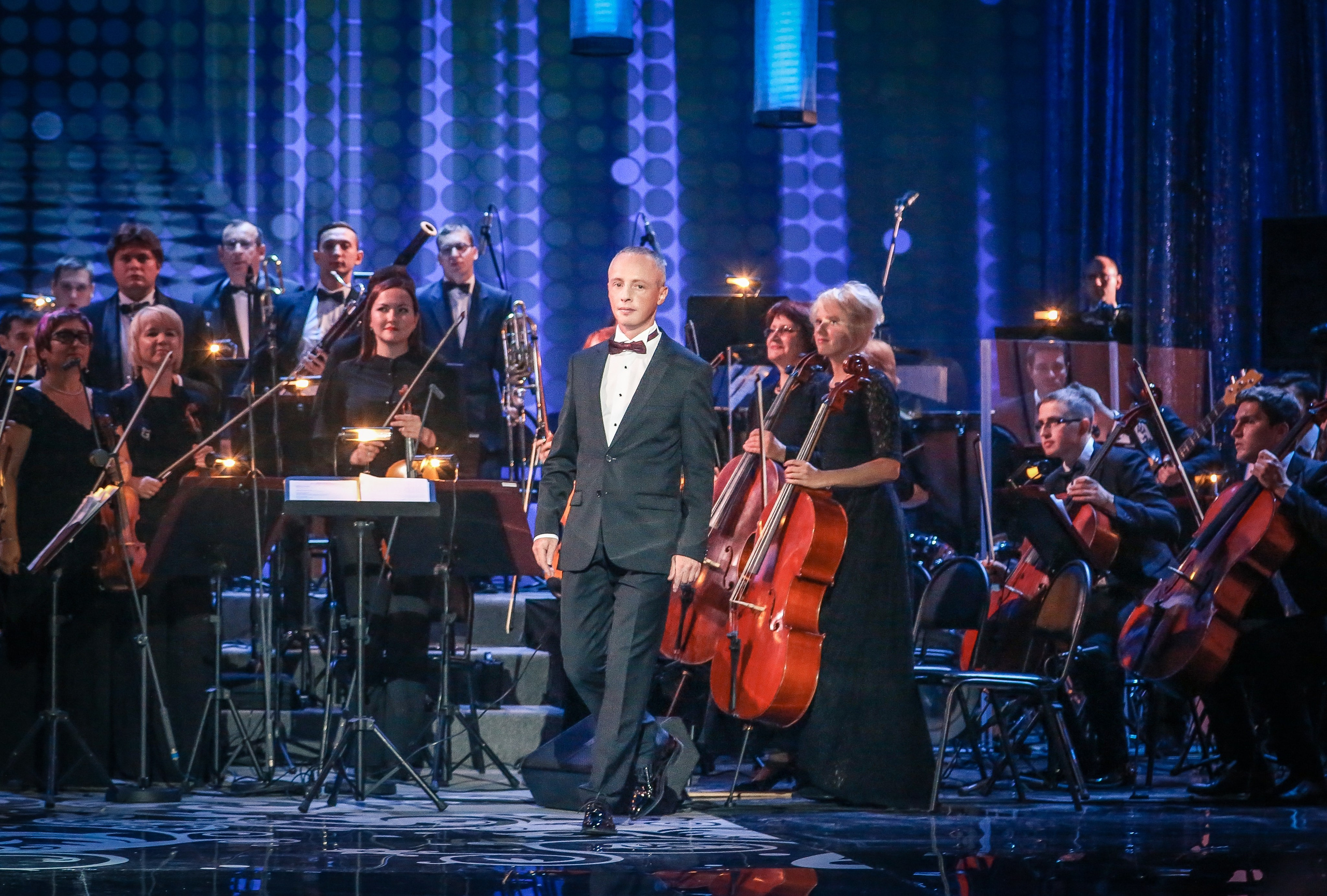 Романтика революции. Дарья Письменюк / Darya Leitstern — фотограф, музыкант, журналист, путешественник