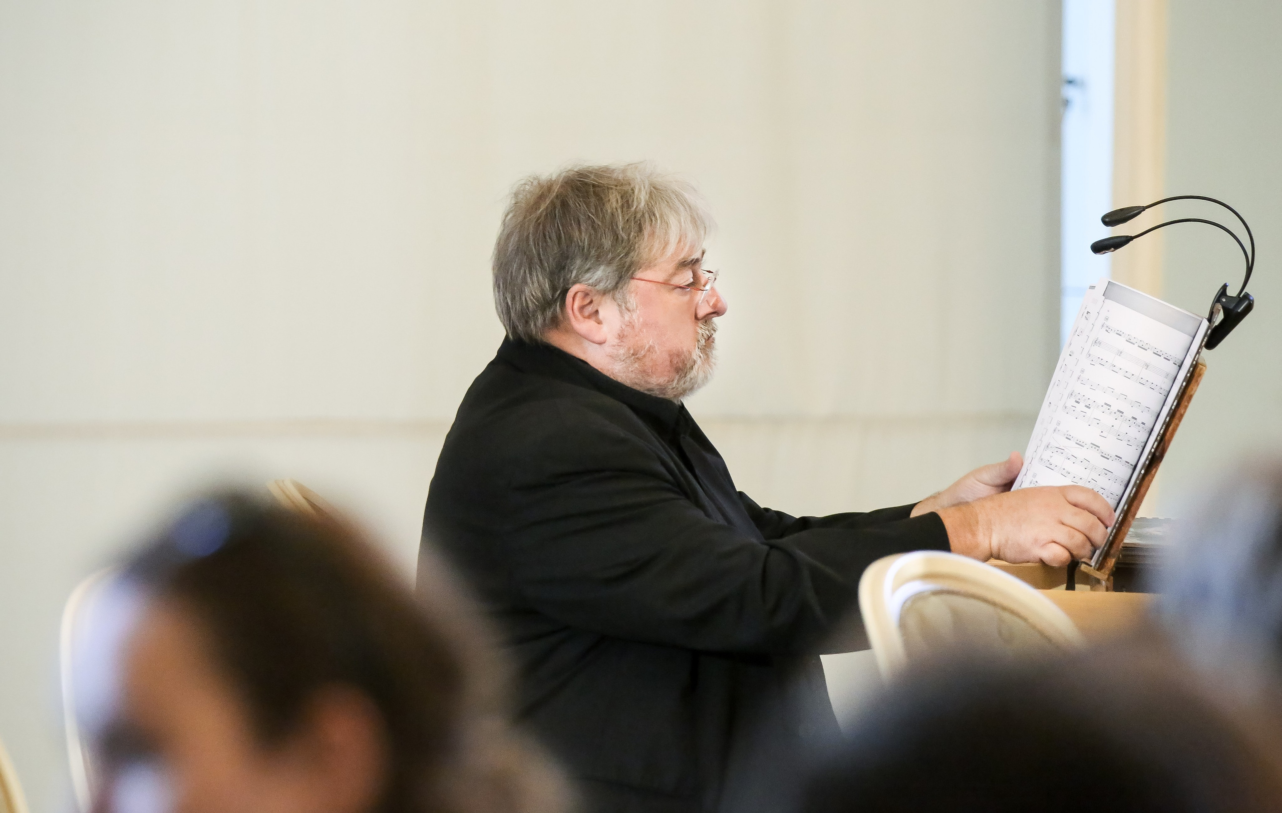 Путешествие мандолины. Дарья Письменюк / Darya Leitstern — фотограф, музыкант, журналист, путешественник