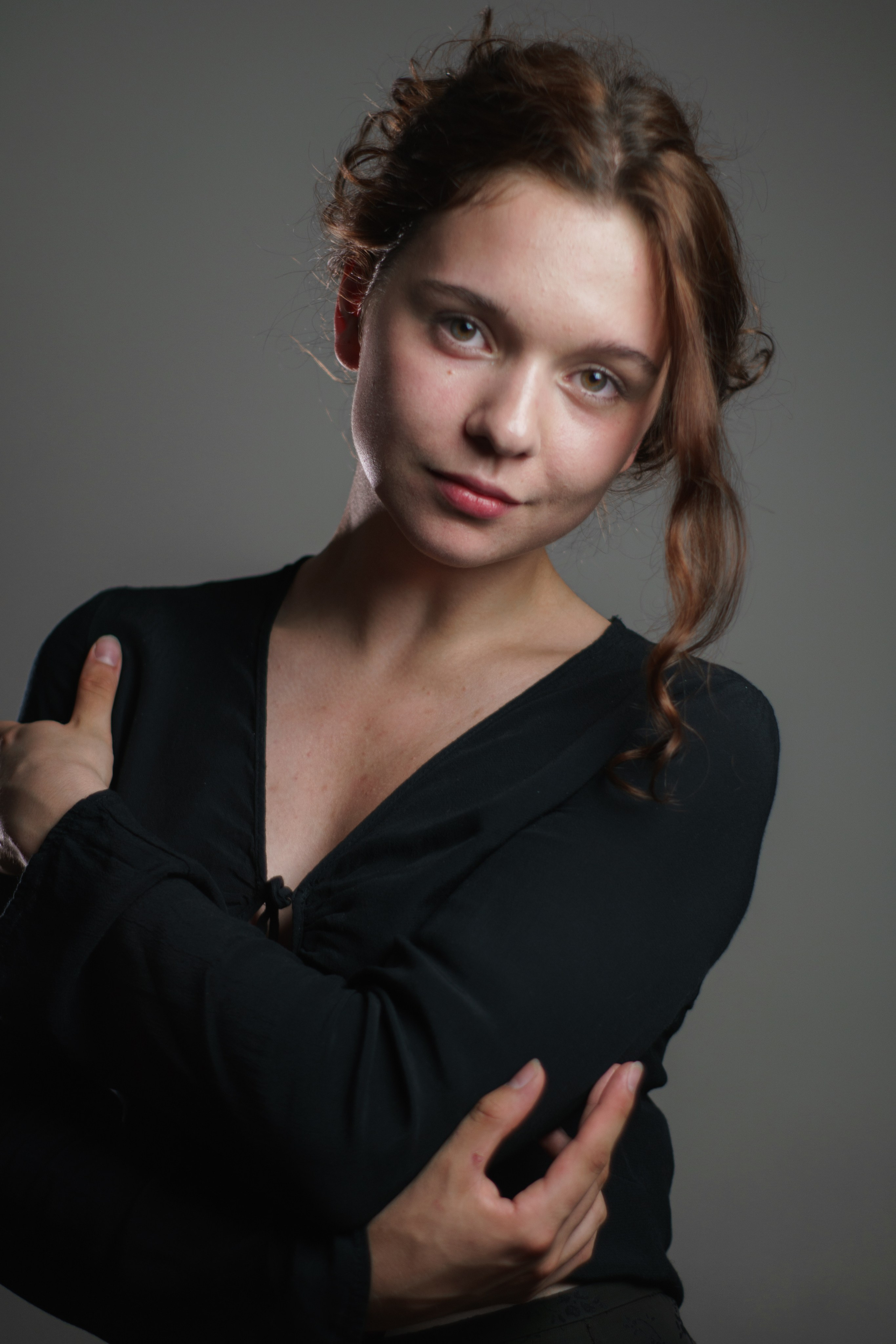 Кинопортреты Дениса Хрюкина. Актёрские материалы. Денис Хрюкин, режиссёр, продюсер, контентмейкер, Санкт-Петербург, Москва