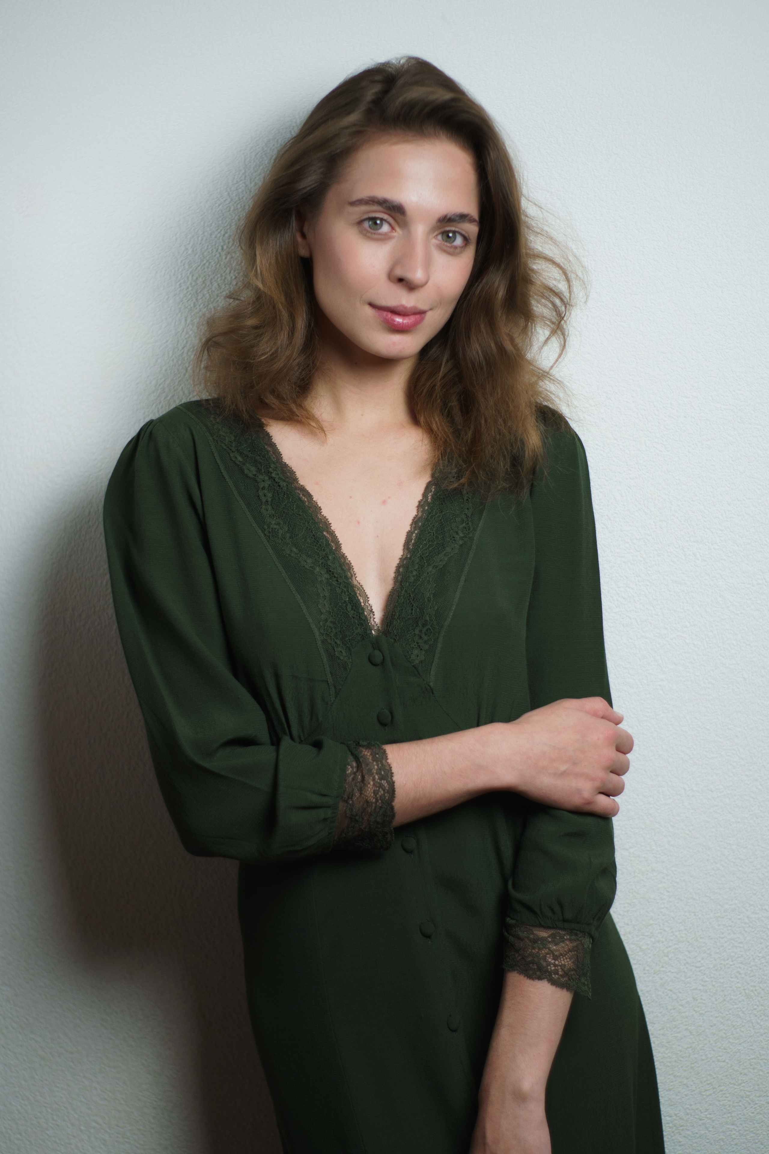 Кинопортреты Дениса Хрюкина. Актёрские материалы. Денис Хрюкин, режиссёр, продюсер, контентмейкер, Санкт-Петербург, Москва