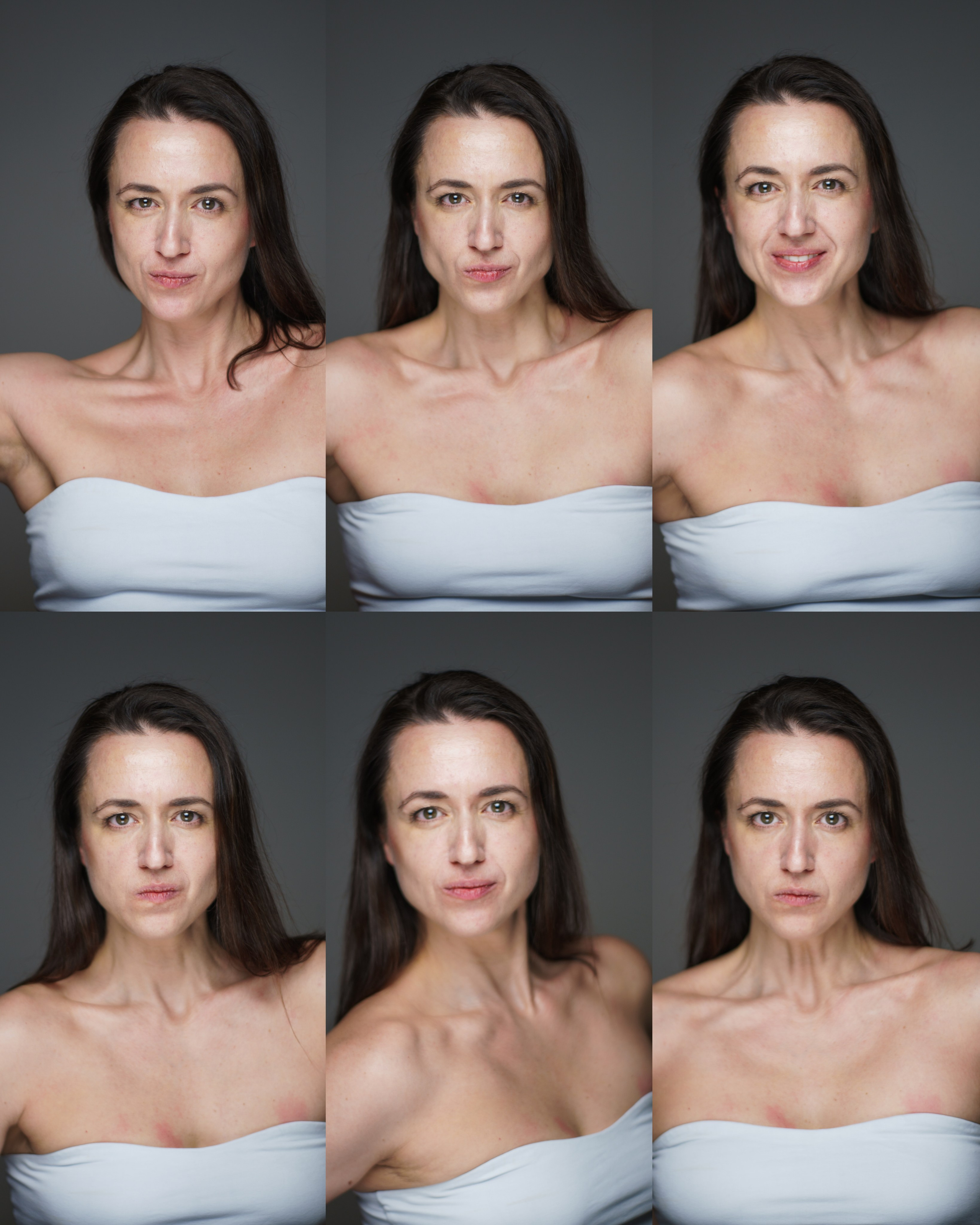 Кинопортреты Дениса Хрюкина. Актёрские материалы. Денис Хрюкин, режиссёр, продюсер, контентмейкер, Санкт-Петербург, Москва