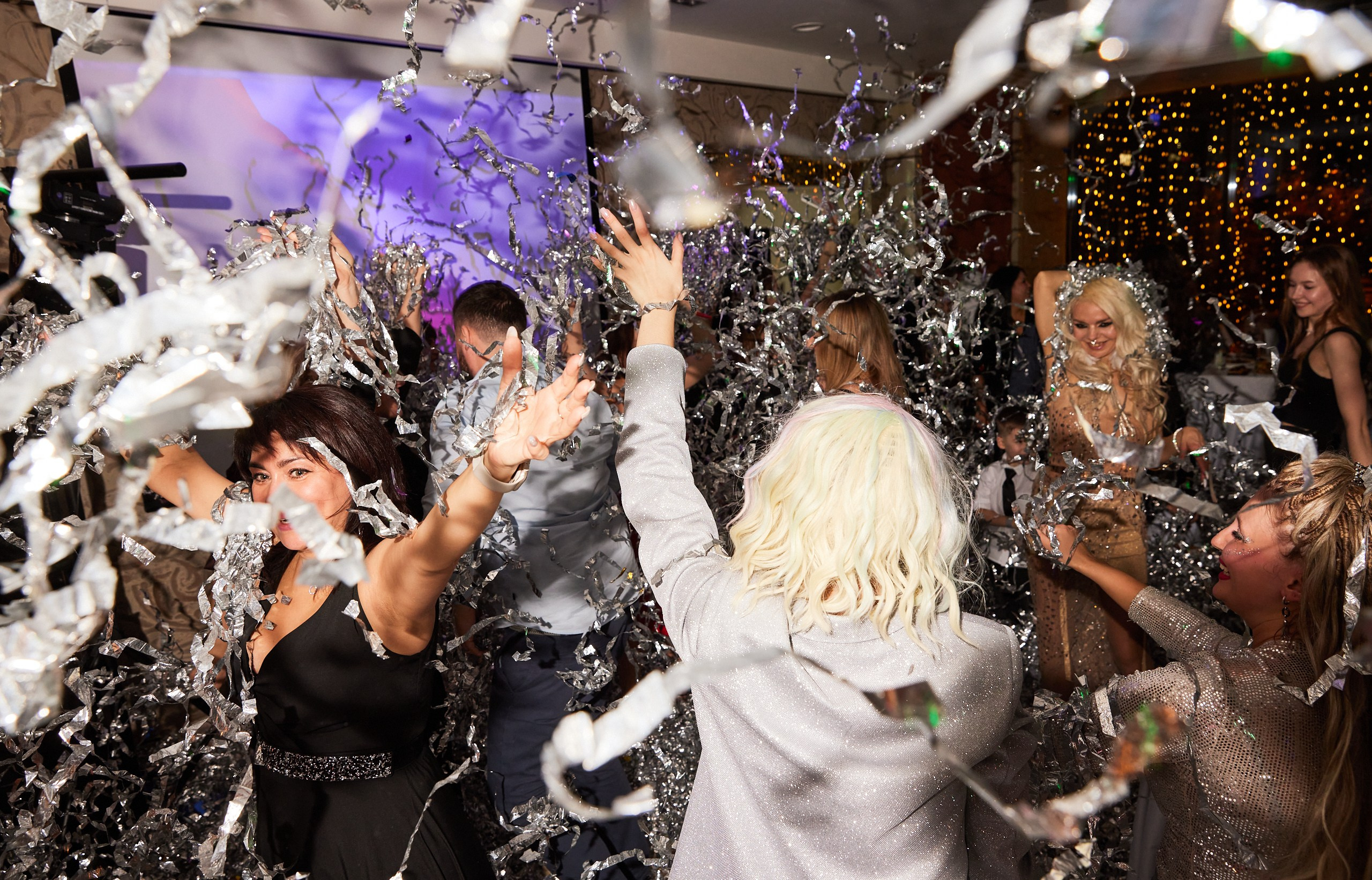 Репортажное и корпоративное портфолио. Репортажный фотограф Новосибирск — Станислав Попов