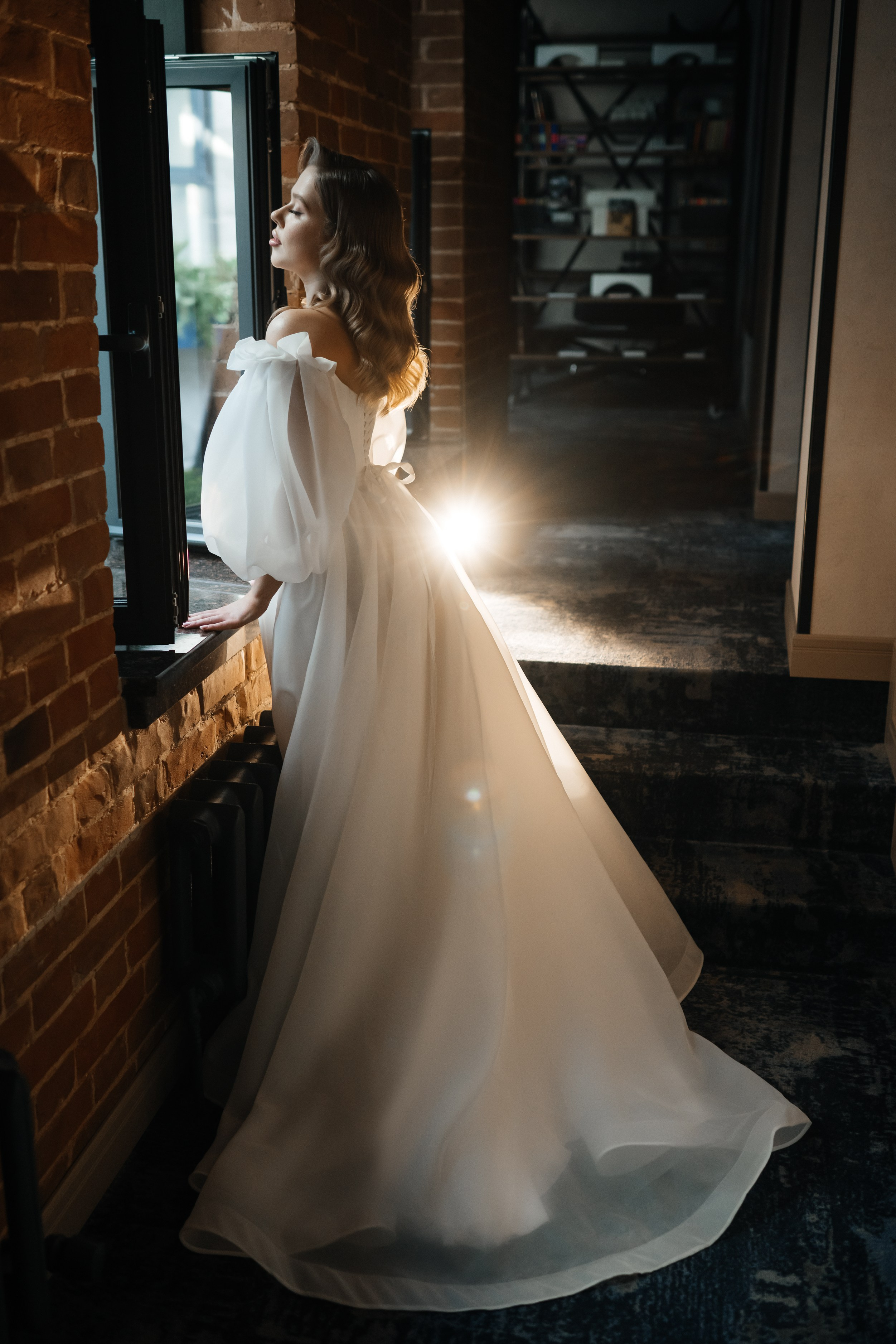 Свадьбы 24. Belichev45foto.ru