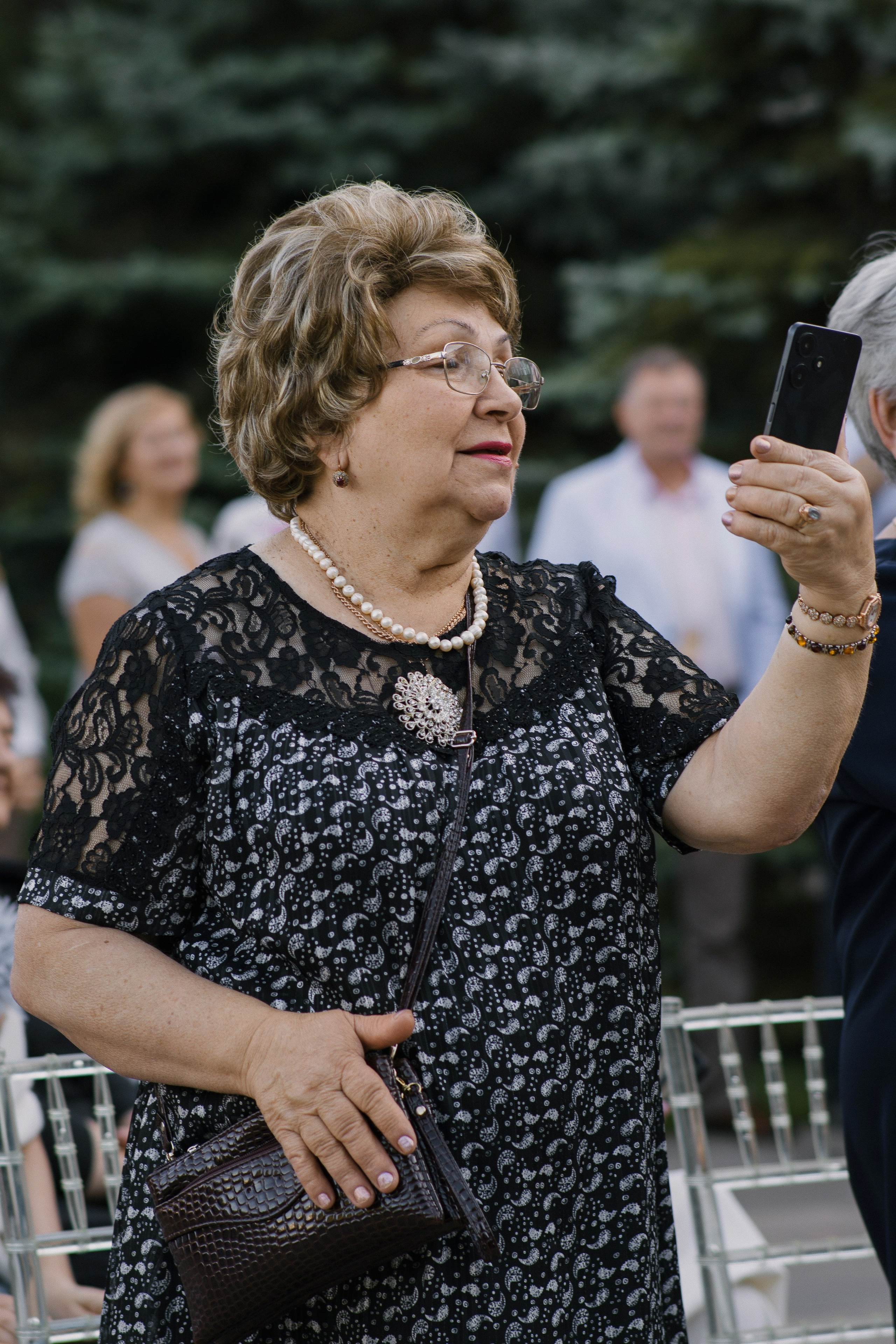 M ❤ D. Syrovatkina_Photographer.ru