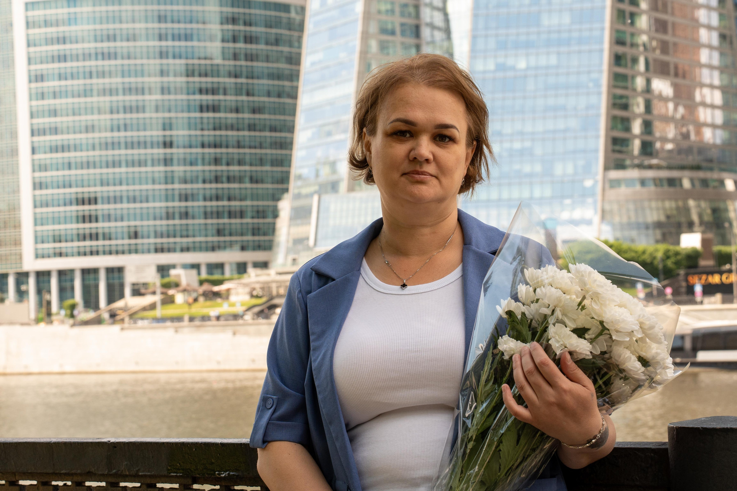 Регистрация ЗАГС 04.06.2026. Коммерческий и художественный фотограф и видеограф в Москве Арсений Тургенев