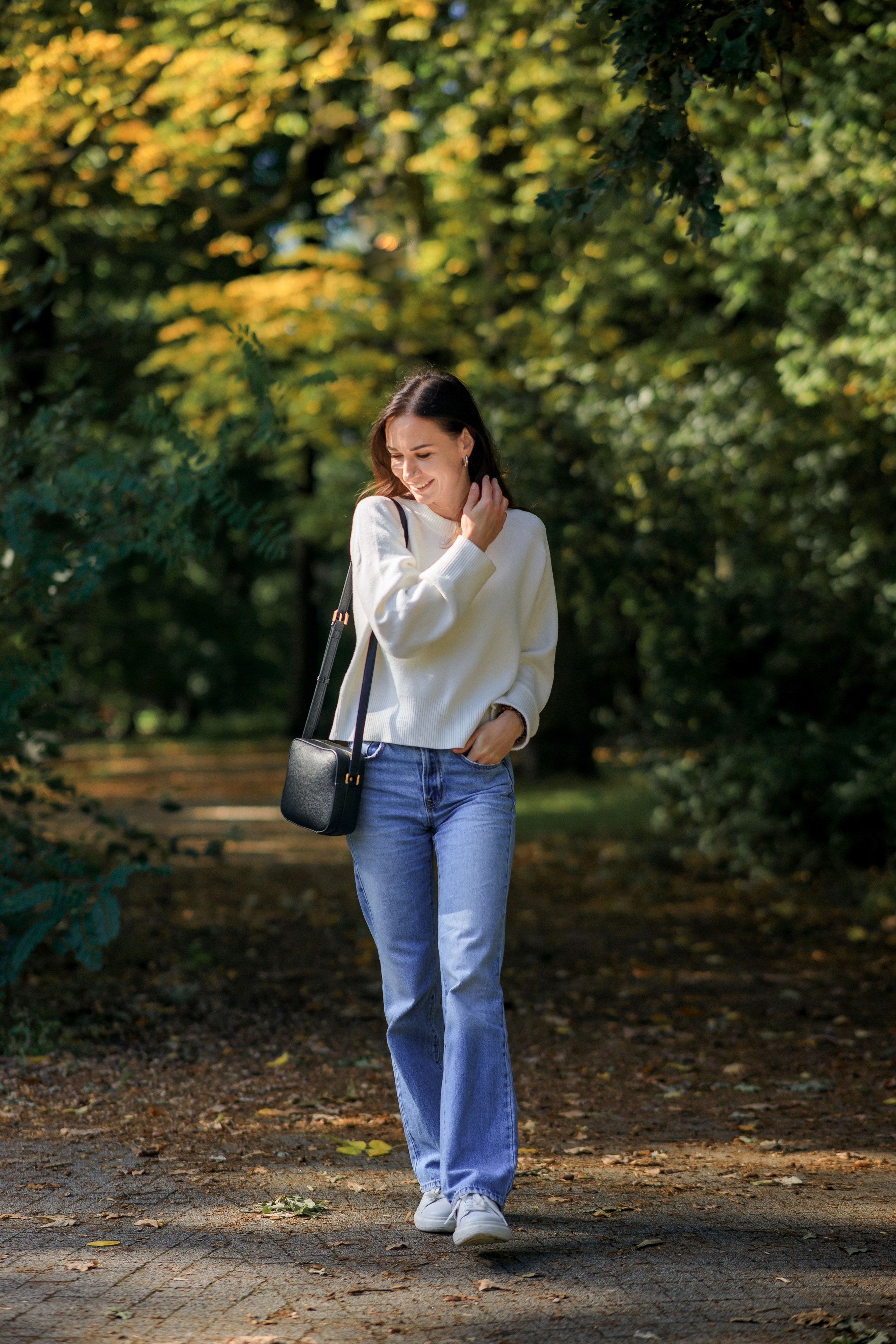 Наталья. Свадебный фотограф Варшава Лодзь Польша Елена Юцова