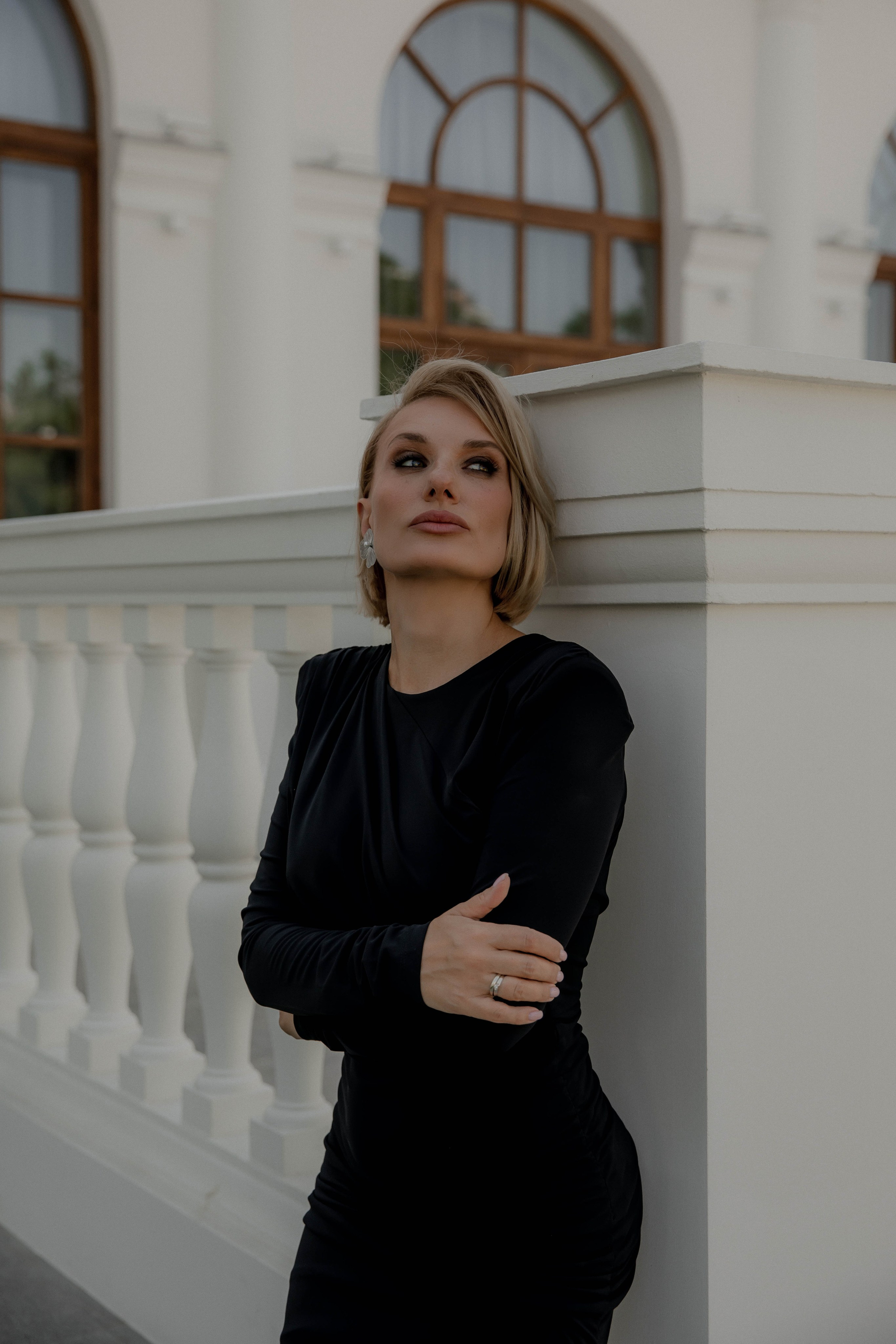 Наталья «День РОЗ». Свадебный и семейный фотограф. Волгоград / Ростов / Краснодарский край