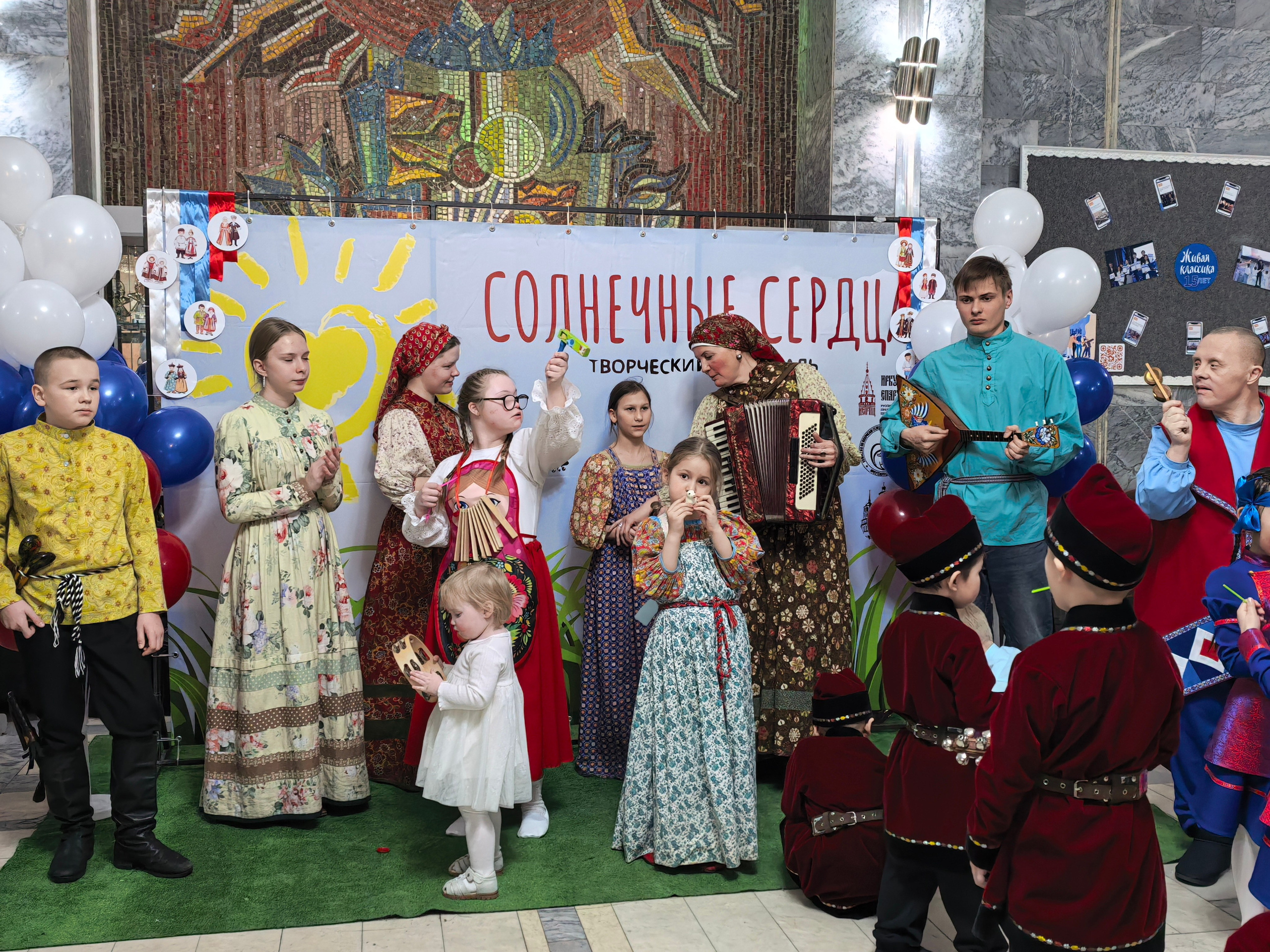 Репортажная съемка. Семейный и церковный фотограф в Иркутске НАТАЛЬЯ УСОЛЬЦЕВА