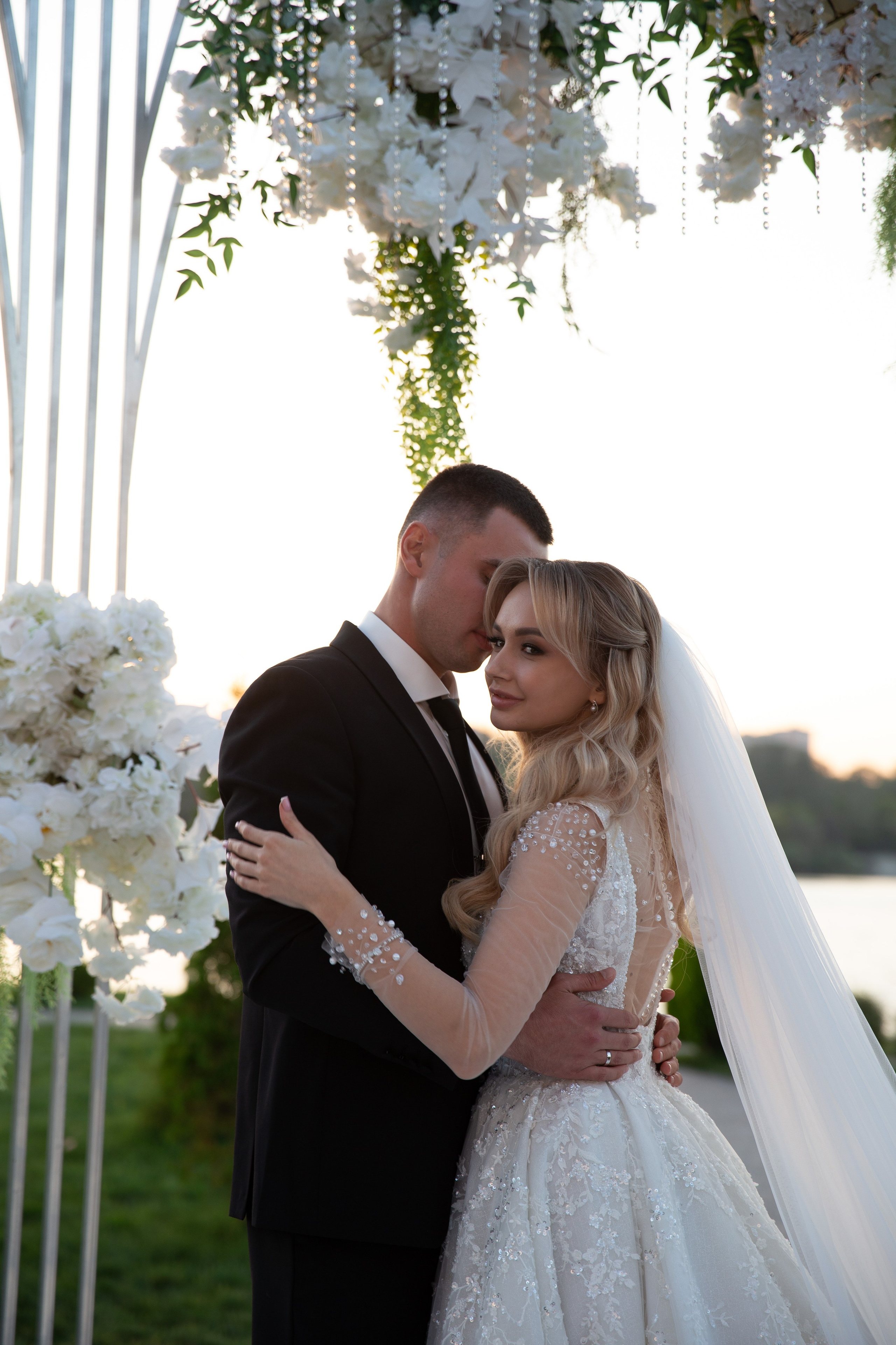 Е | A. Свадебный фотограф Ростов-на-Дону Алла Белова