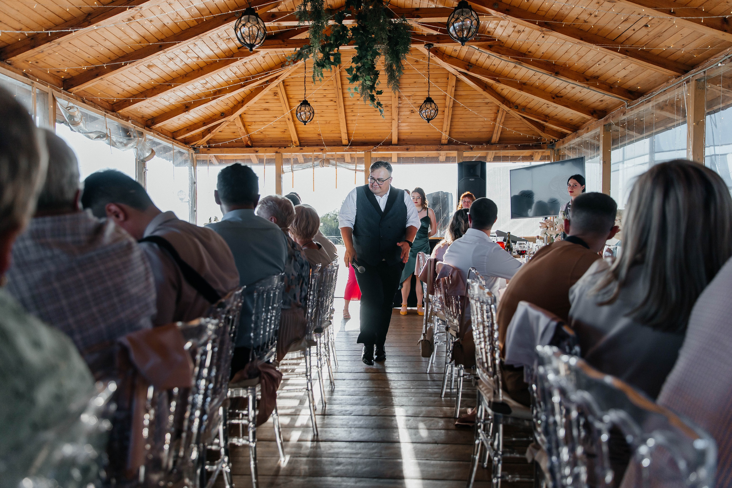 Никита & Ульяна. Главная