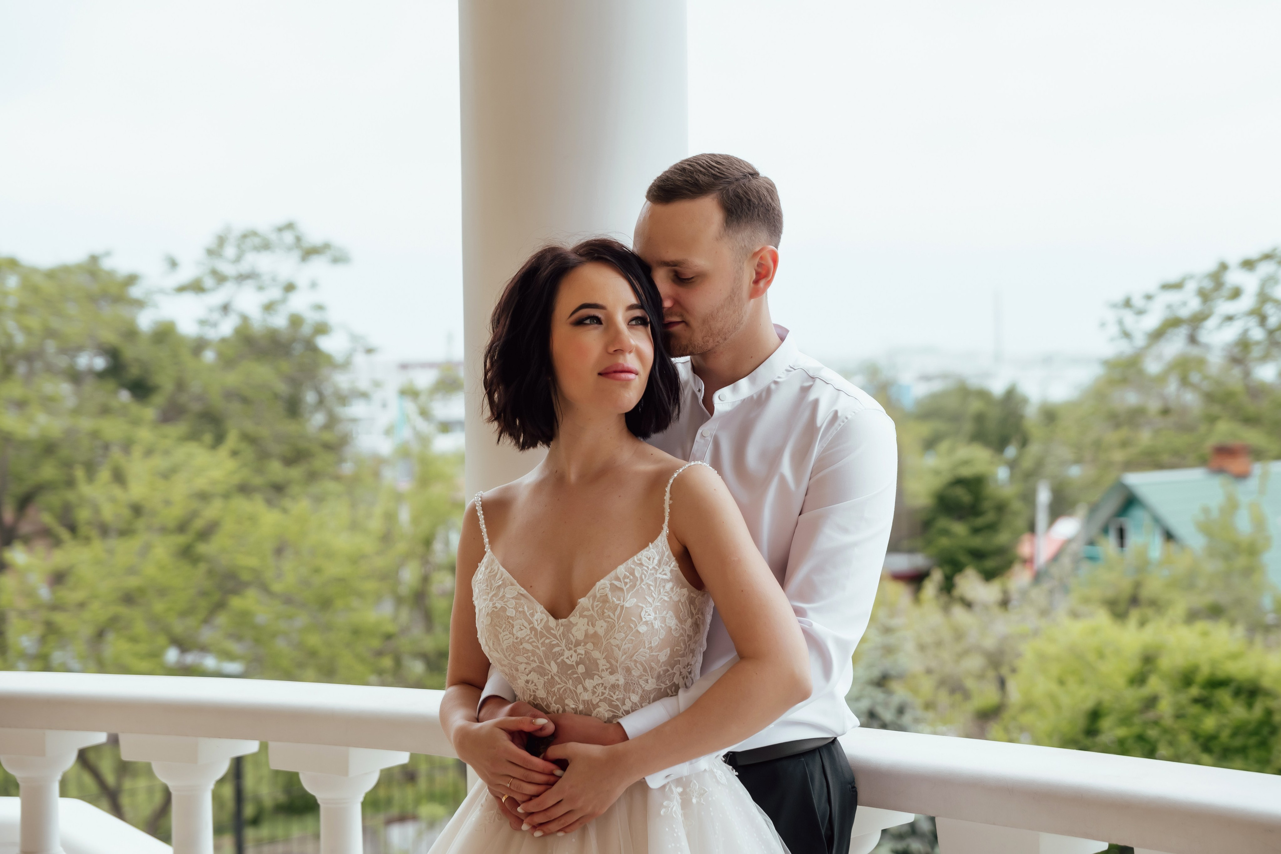 Свадьба/Lovestory. ФОТОГРАФ ВЛАДИВОСТОК