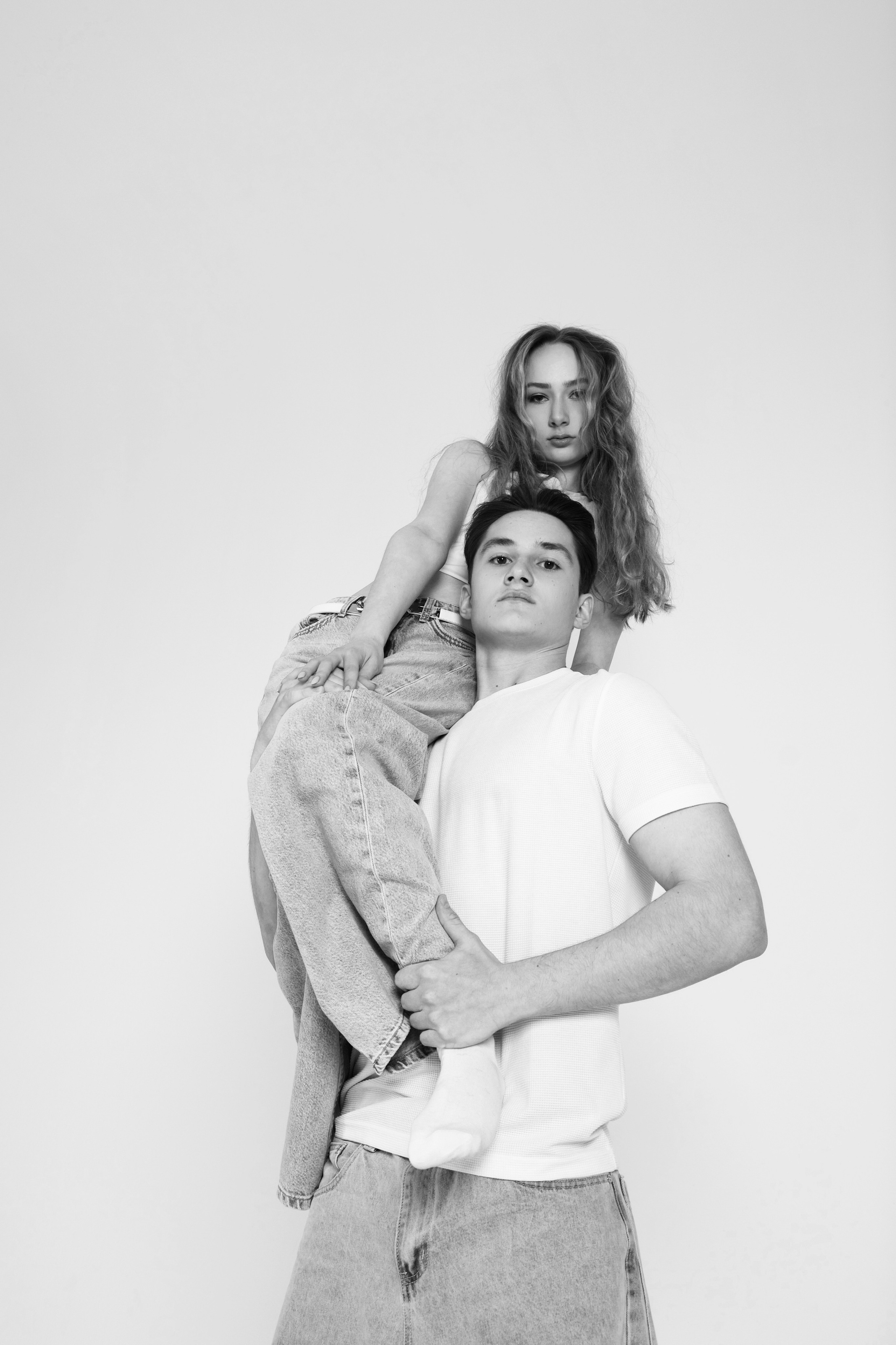 Love story. Фотограф Анастасия Шай в Санкт-Петербурге