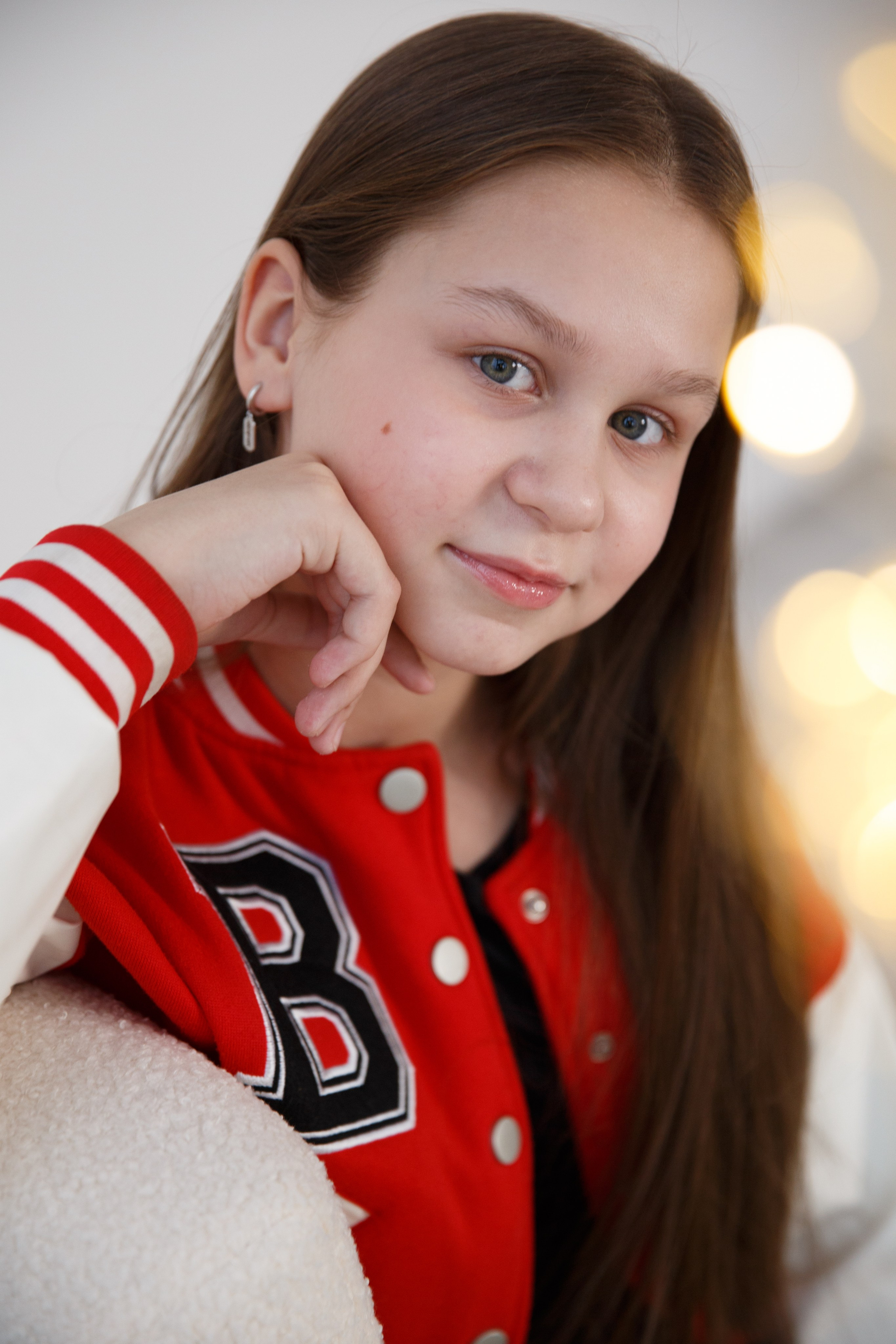 Сонечка. Женский и контент фотограф Люба Пунанцева. Северодвинск. Архангельск