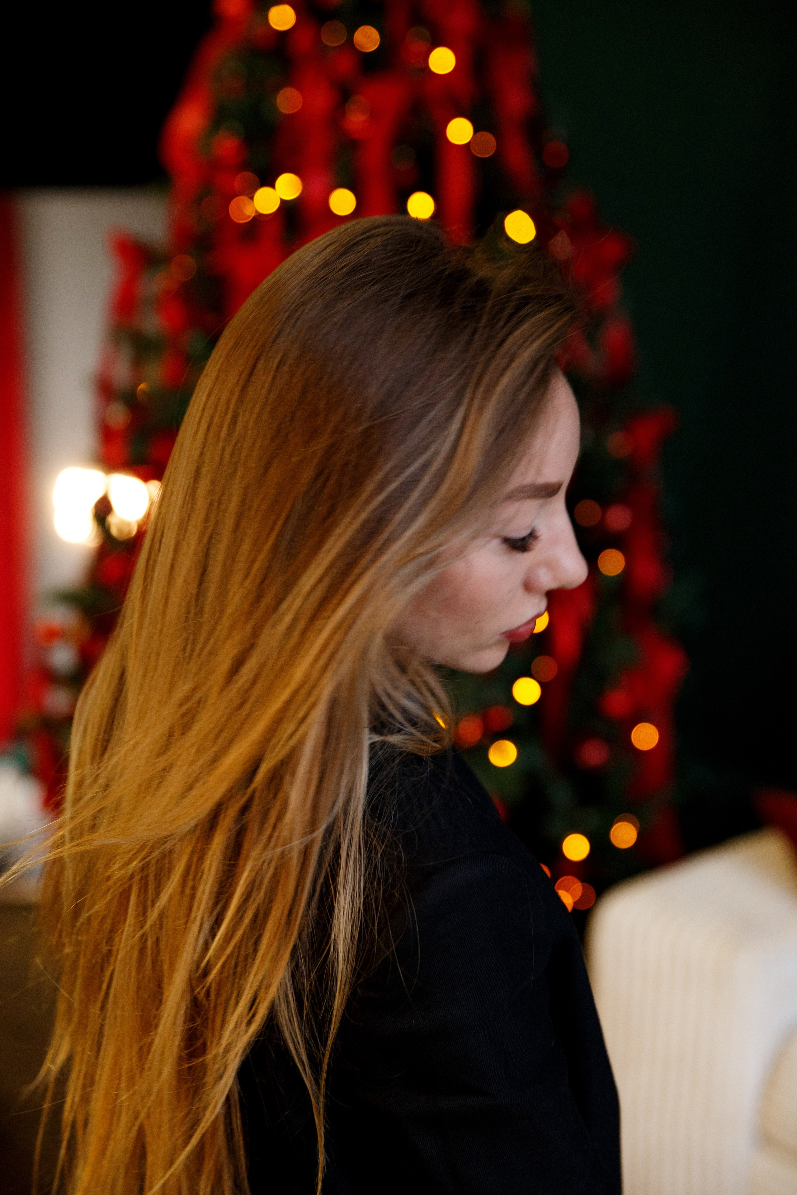 Таня. Женский и контент фотограф Люба Пунанцева. Северодвинск. Архангельск