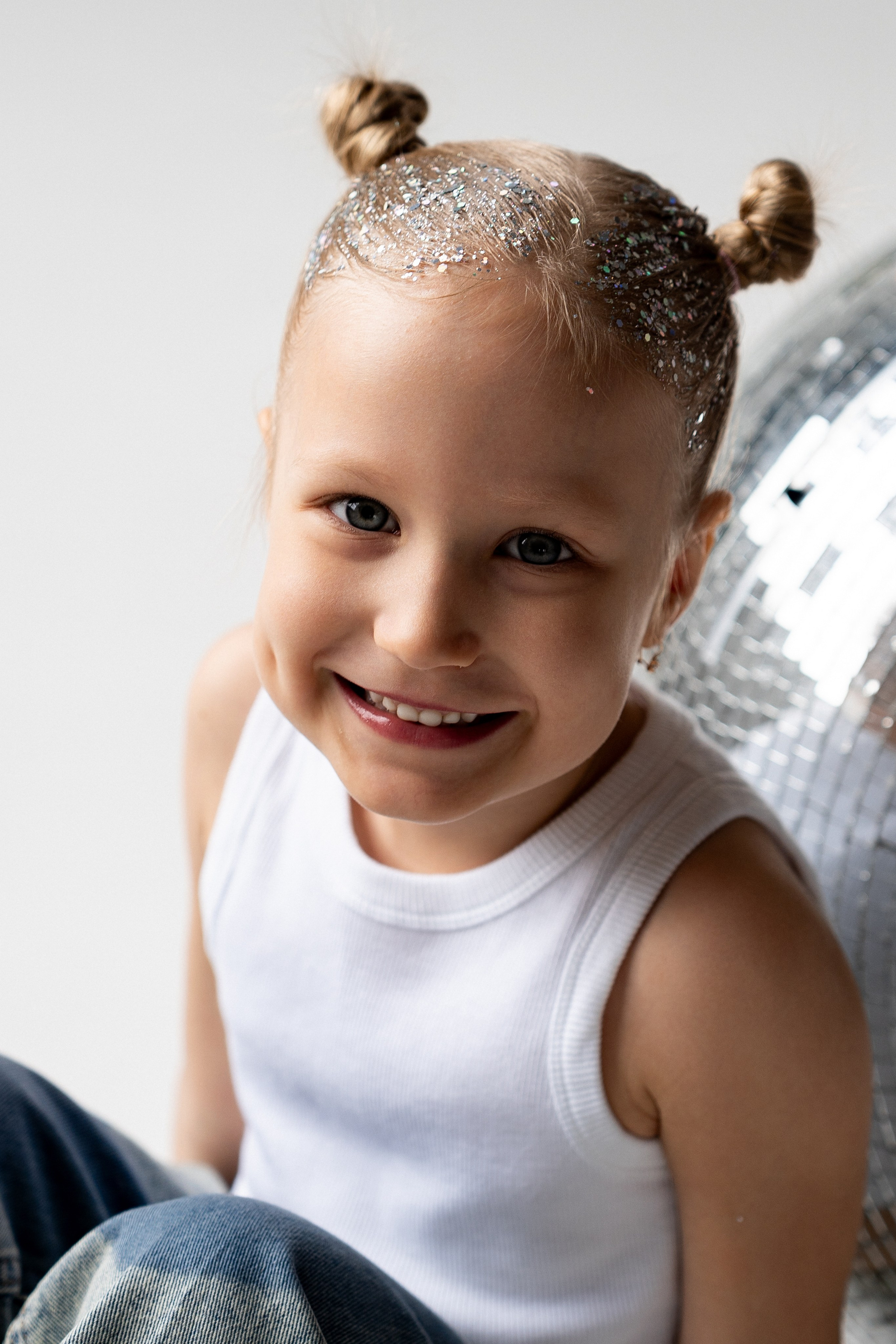 Семейный фотограф Краснодар. Семейный и NEWBORN фотограф г. Краснодар