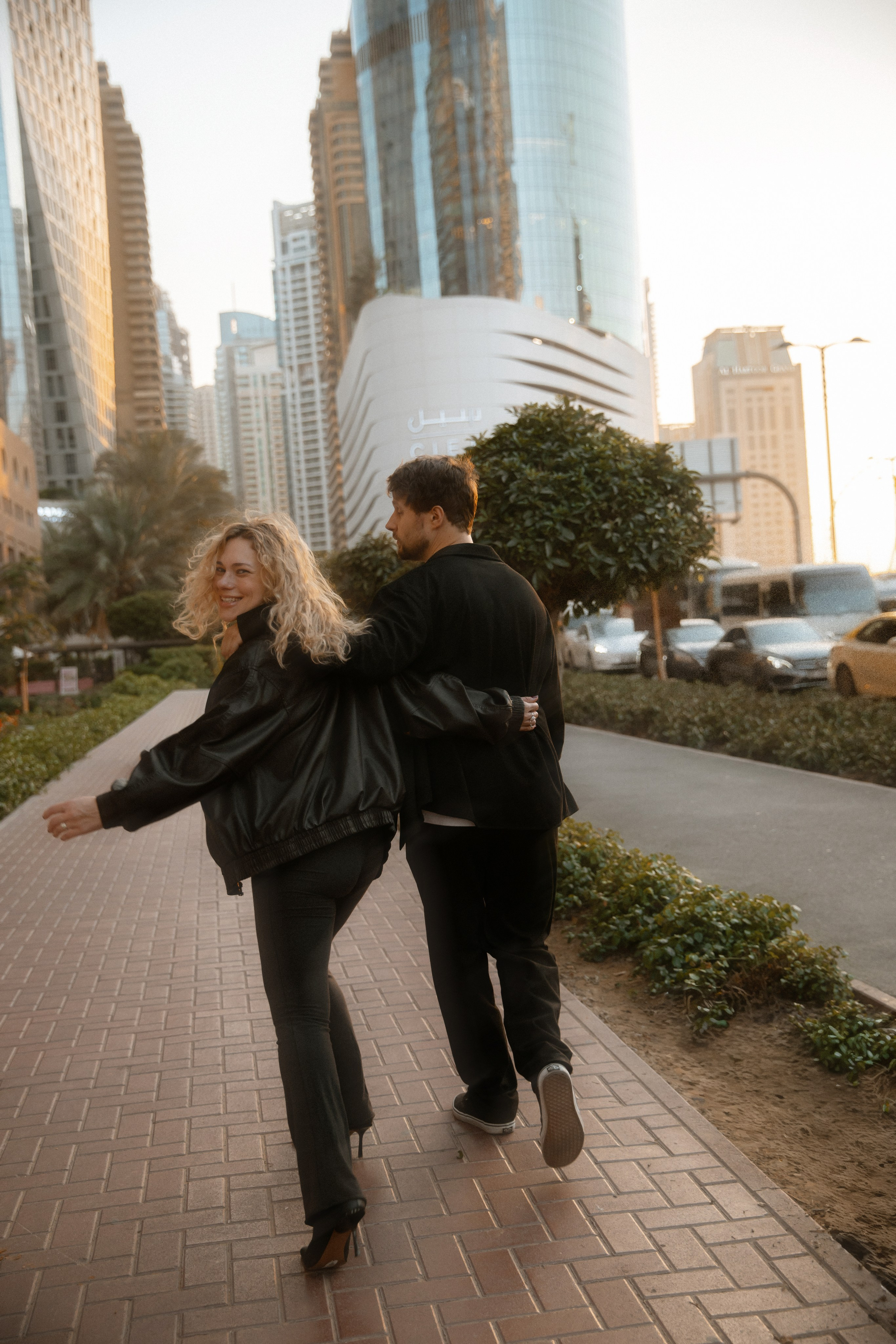 Street Style pregnancy. Валерия Солнцева свадебный и семейный фотограф