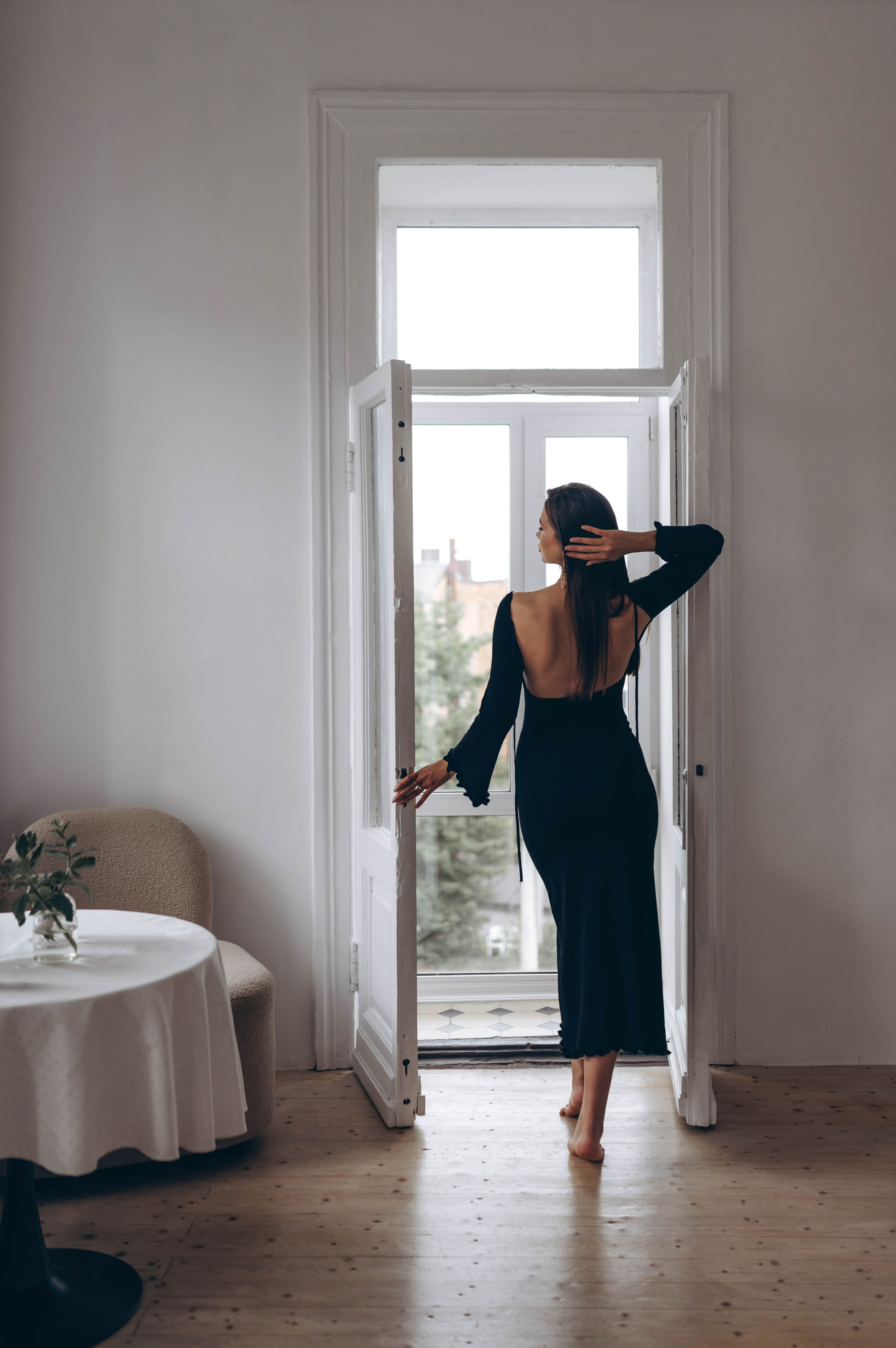 ЕЛЕНА. Фотограф в Самаре Морозова Елена